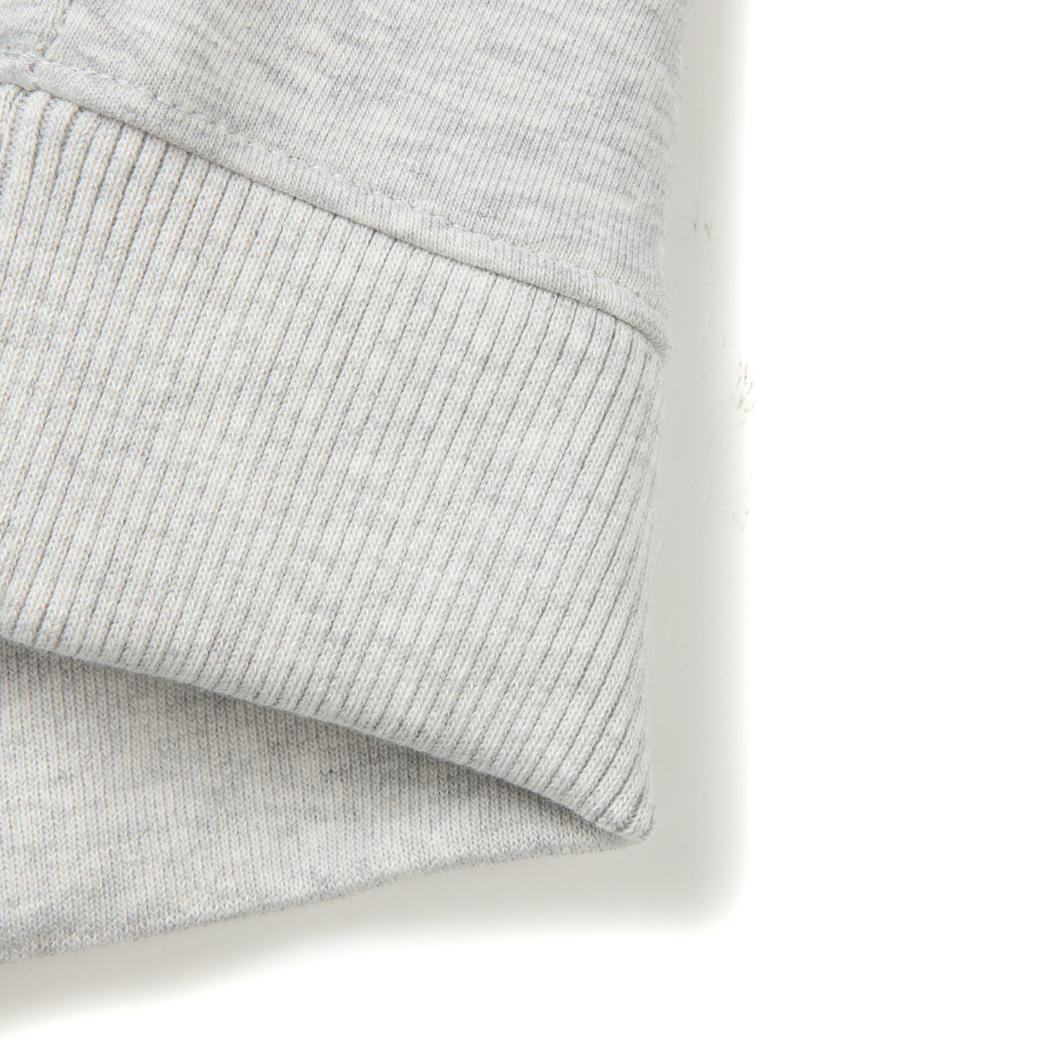 AWDVE76-2 Толстовка Sports Style лиловый