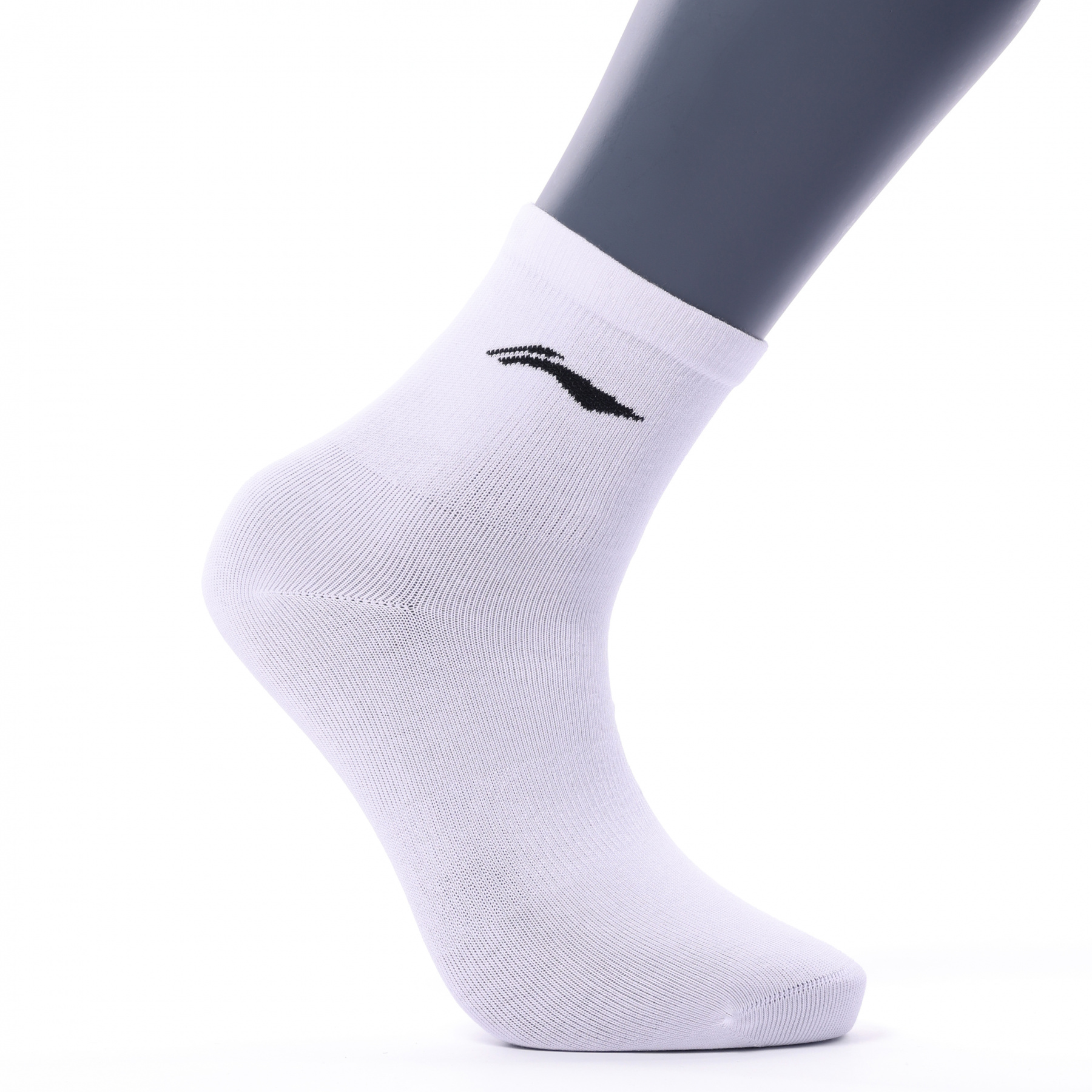 AWSV013-2 Носки Urban Sports белый