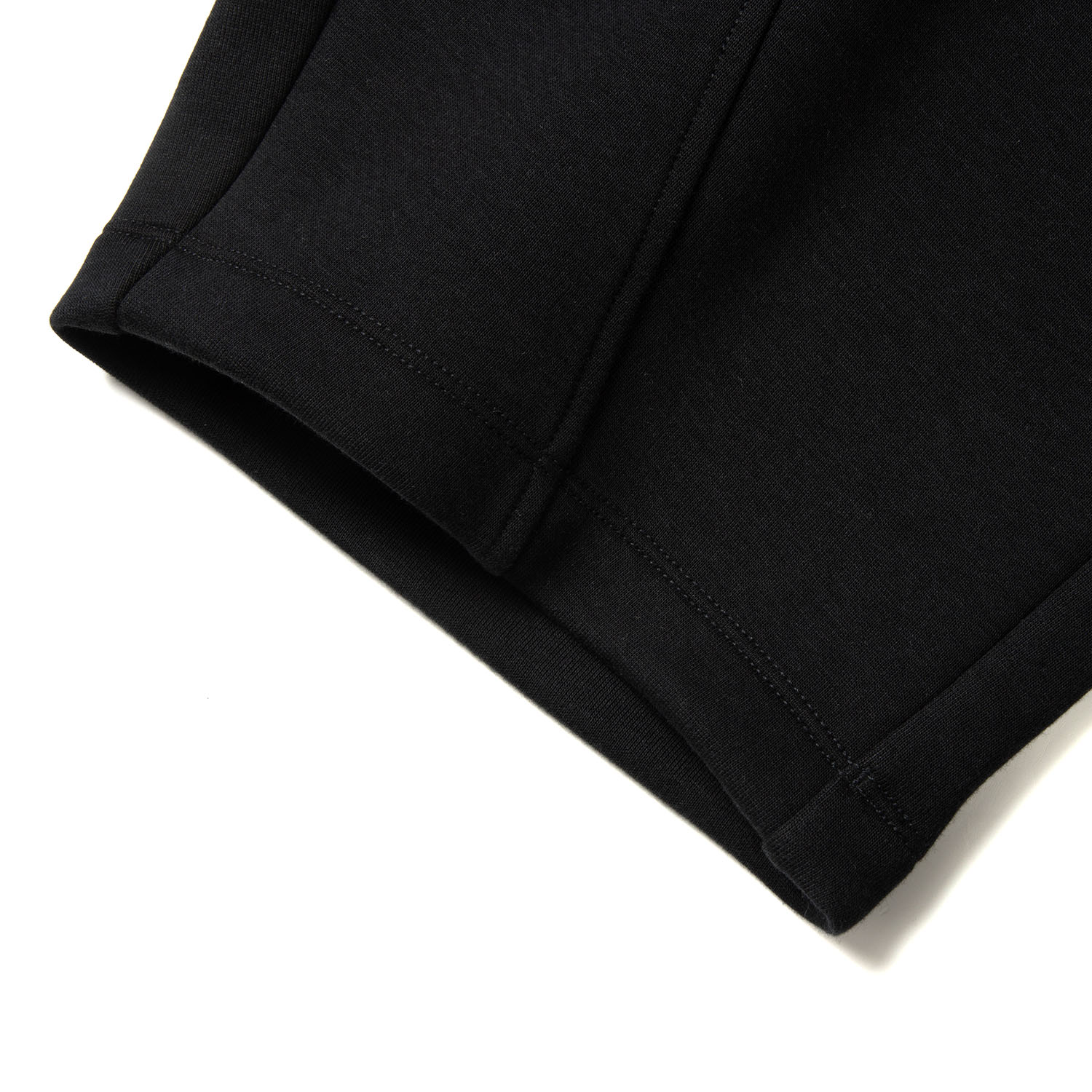 AKLW188-2 Брюки спортивные Chinese Culture черный