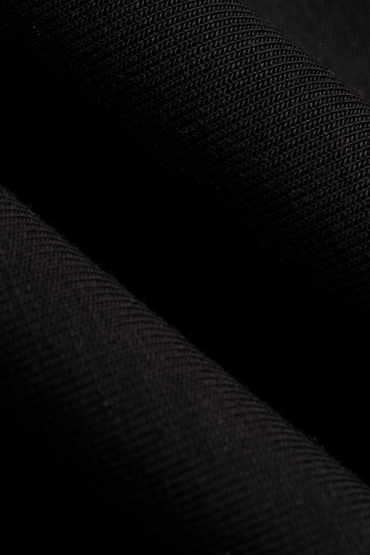 AWDV508-5 Толстовка Workout черный