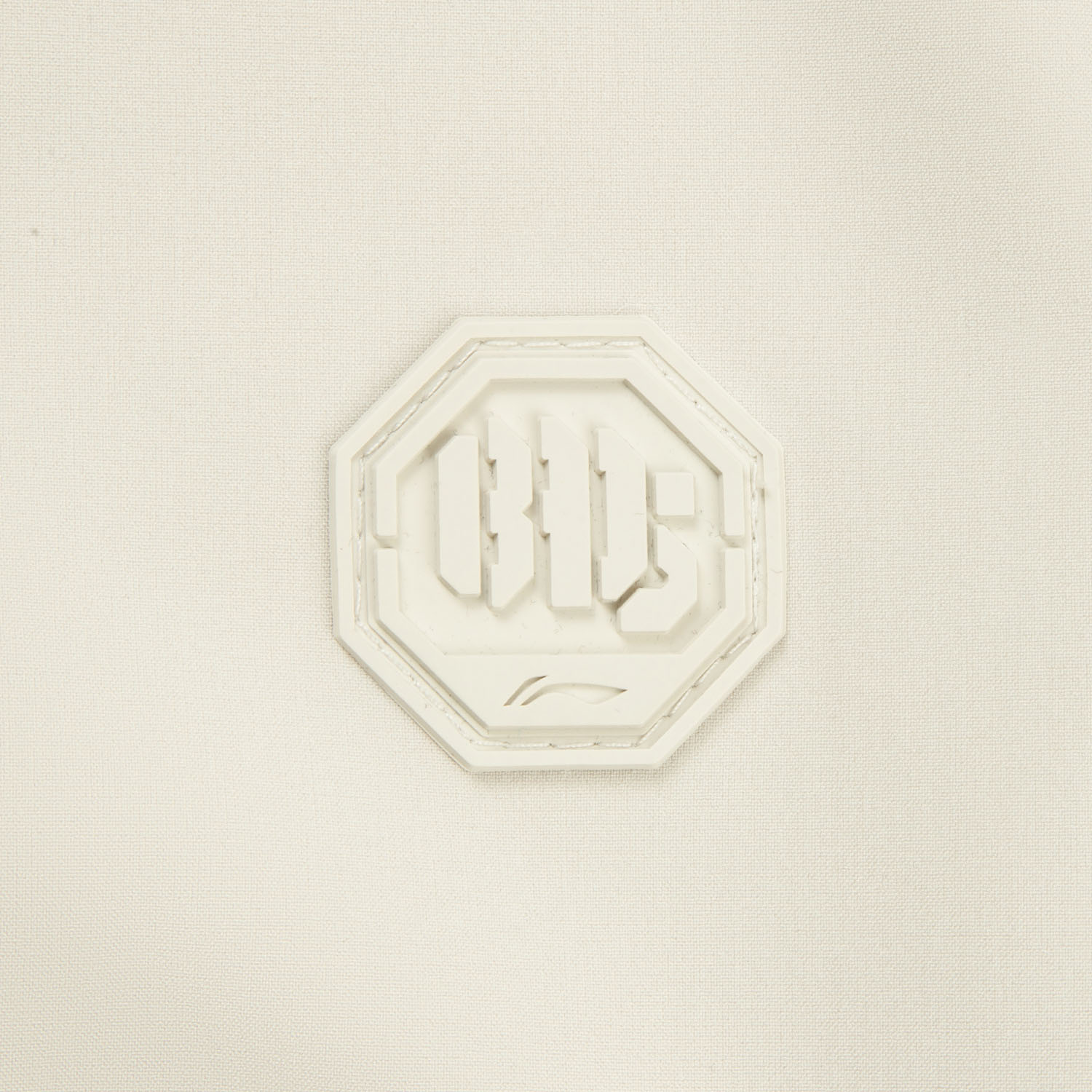 AYKV557-1 Брюки спортивные Bad5 Off-Court серый