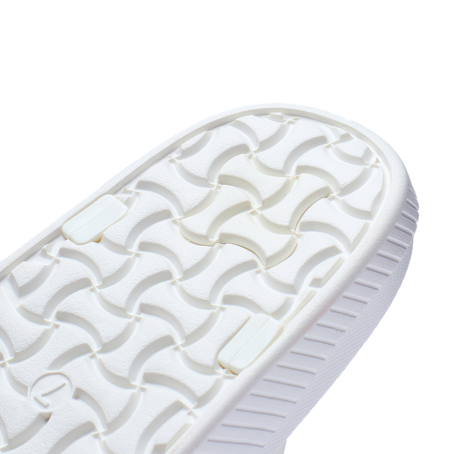 AGAT008-1 Сланцы