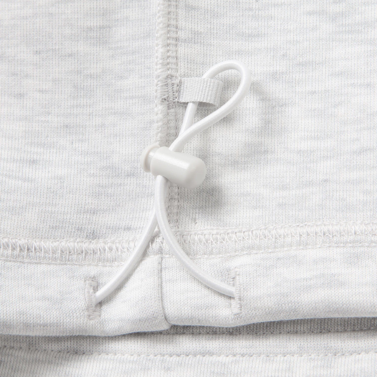 AKLW325-1 Брюки спортивные Sports Style серый