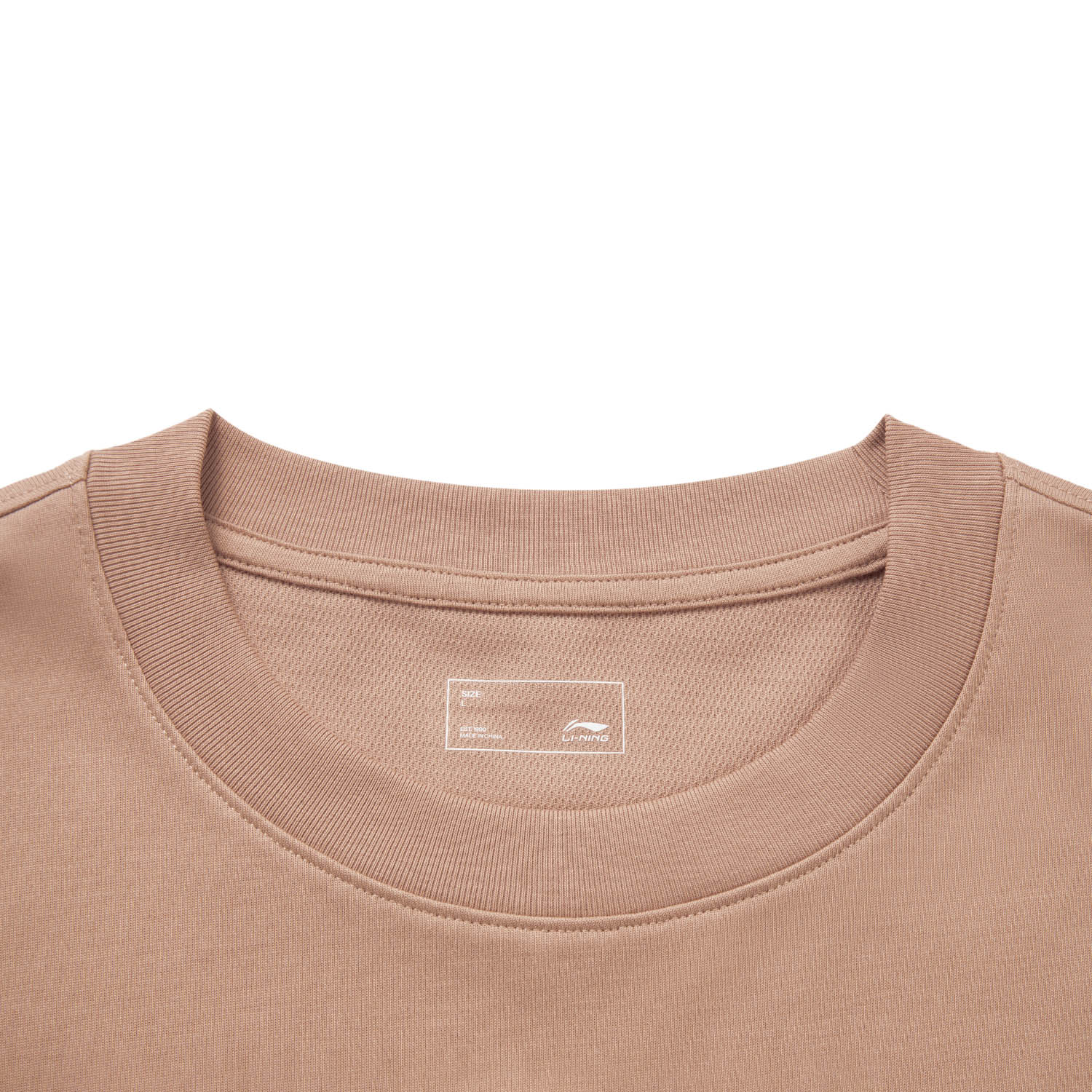 ATSV553-4 Футболка Cross оранжевый