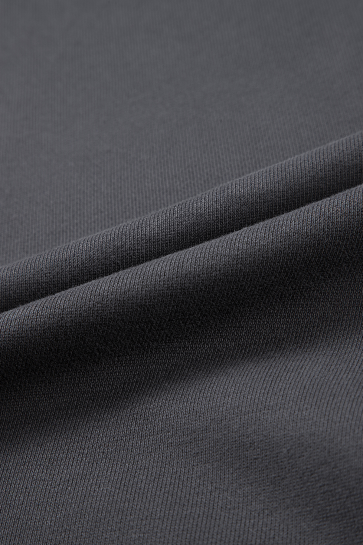 AKLW019-2 Брюки спортивные Badfive Culture черный