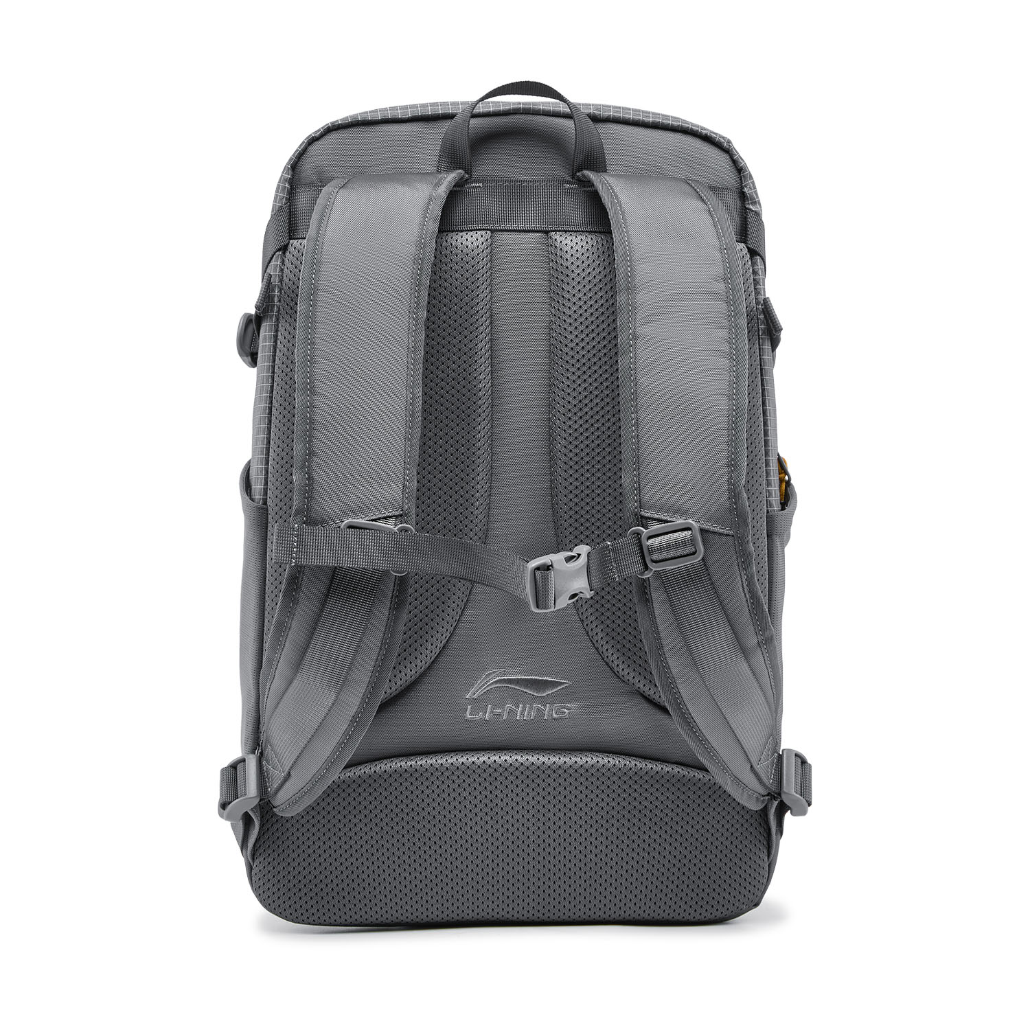 ABSW329-2 Рюкзак Outdoor серый