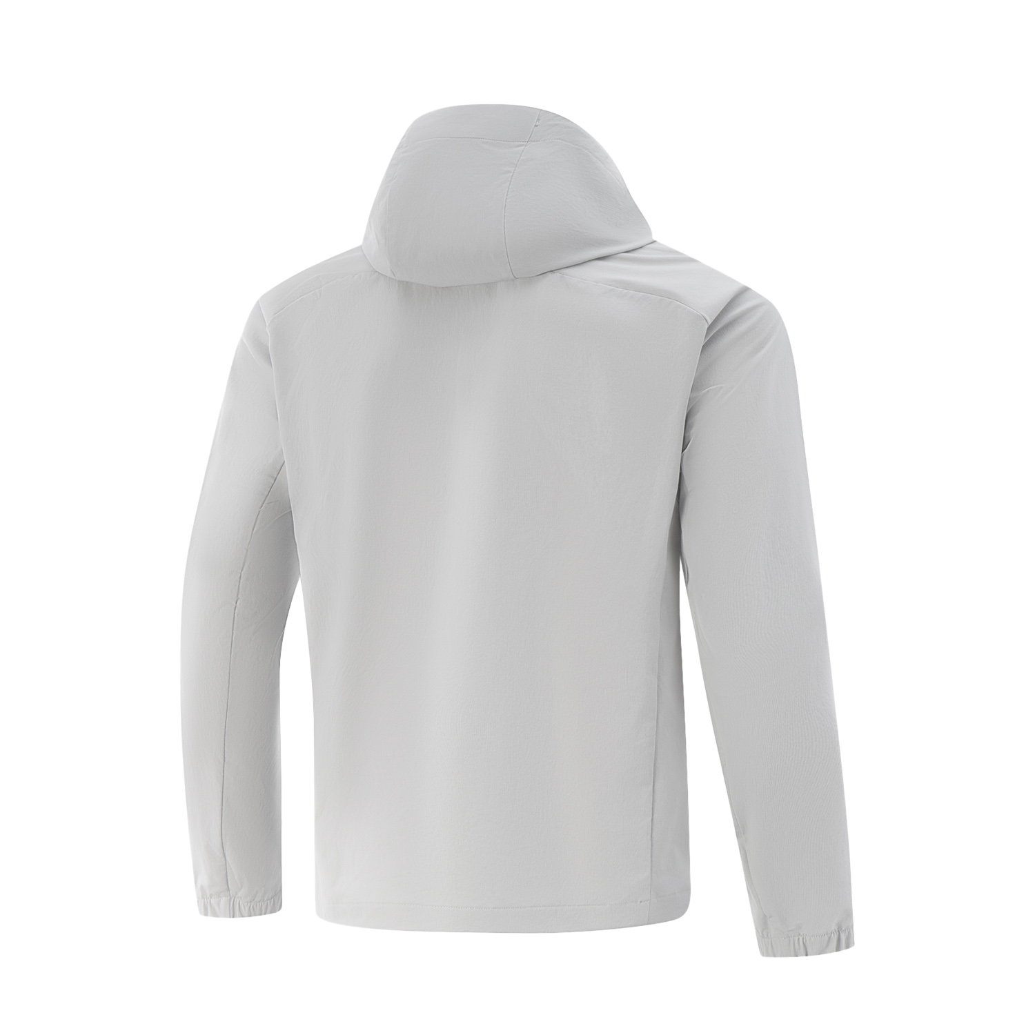 AFDV675-9 Ветровка Essentials мульти