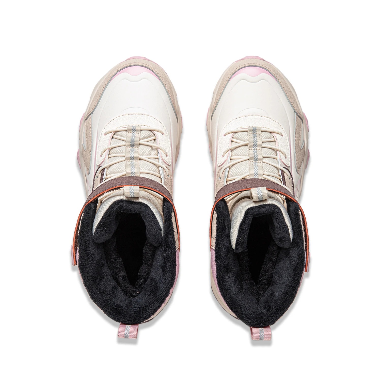 YKCU186-32 Детская обувь повседневная