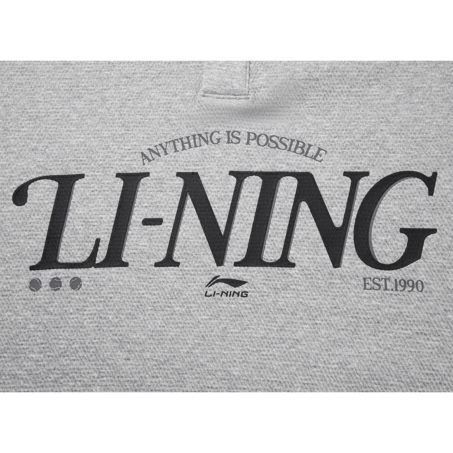 AWDVD79-4 Толстовка Sports Style серый