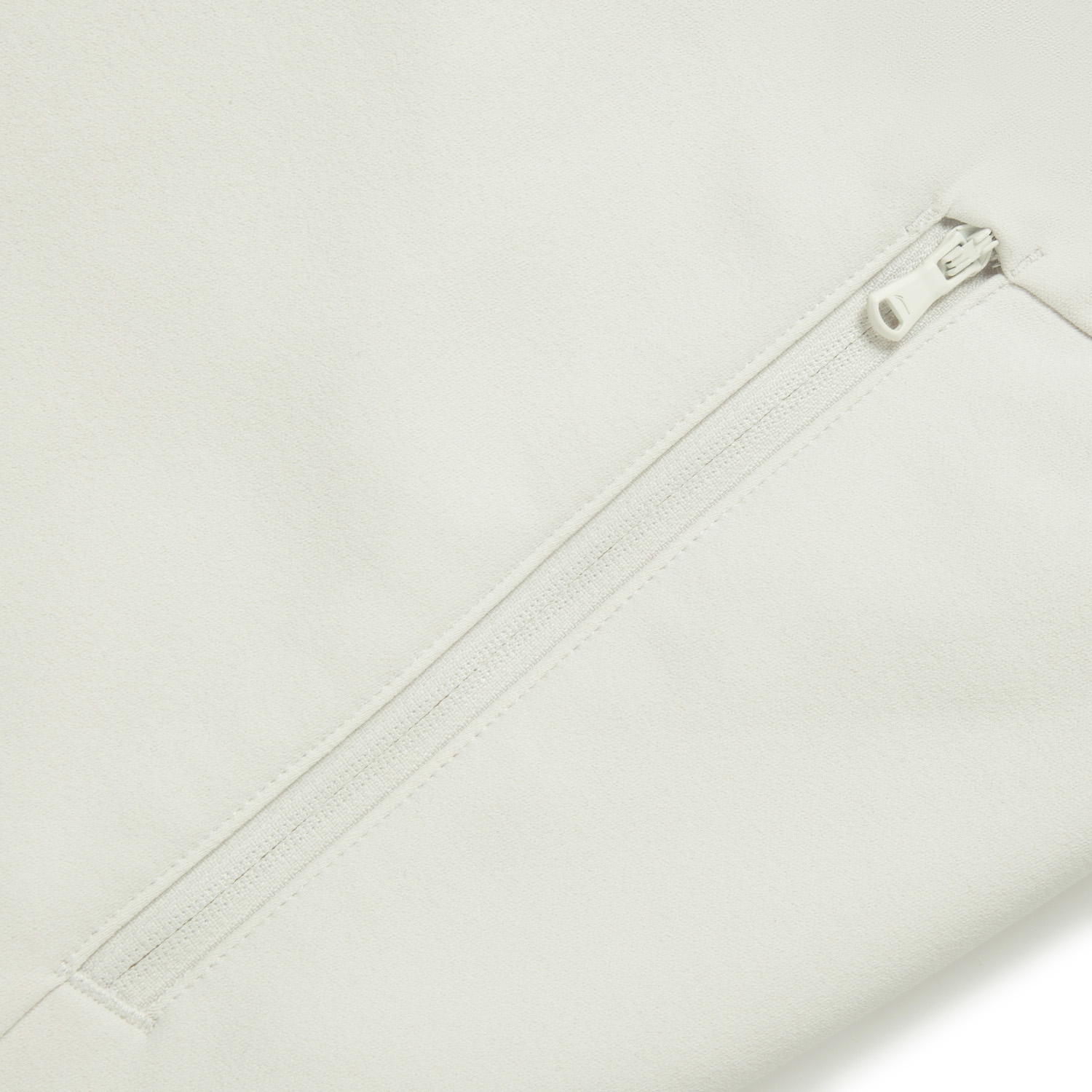 AWDV975-1 Куртка Essentials серый