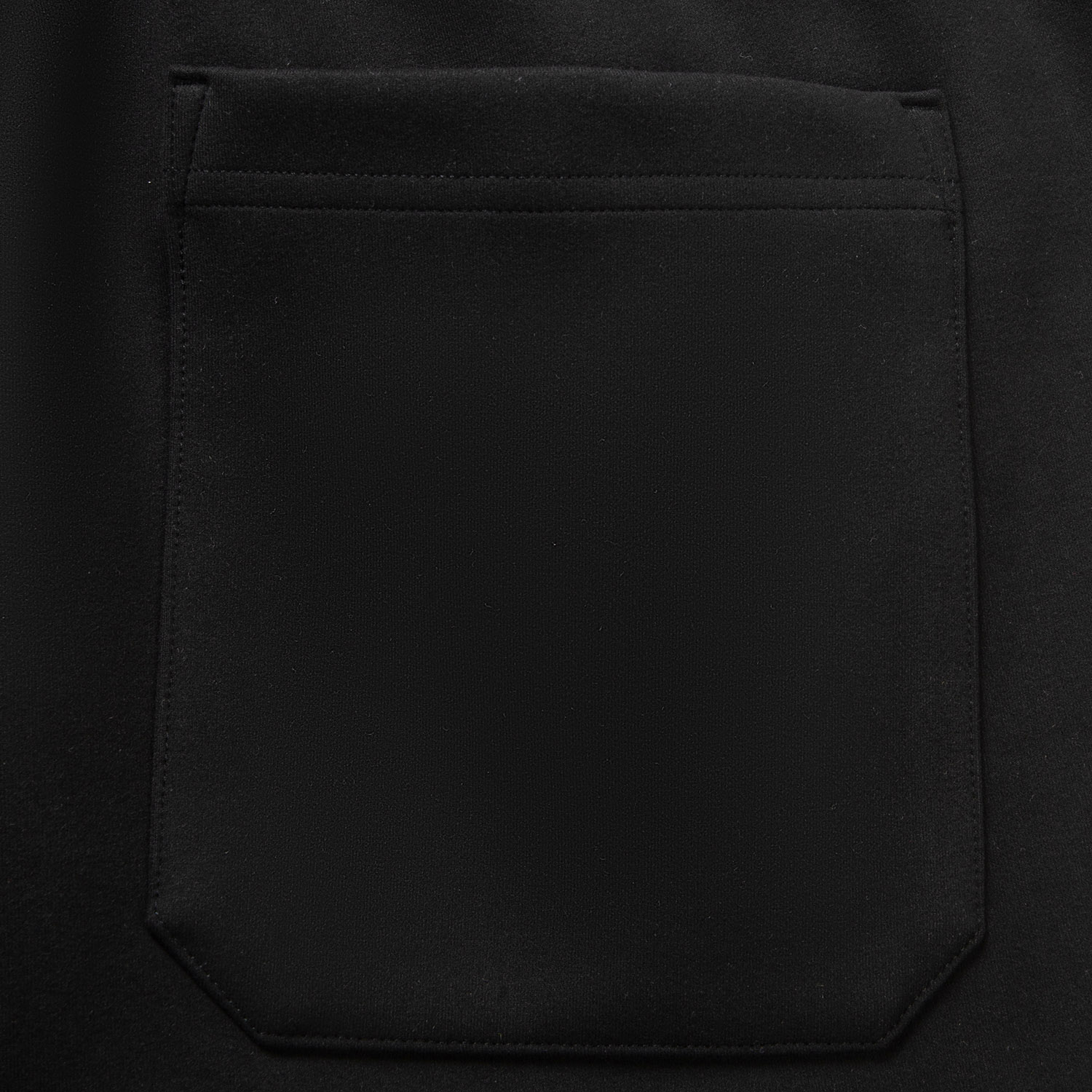 AKLV777-4 Брюки спортивные Bad5 Off-Court черный