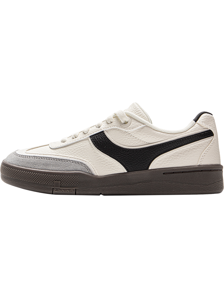 AEPV082-1 Кеды для скейтбординга Glory 92s молочный