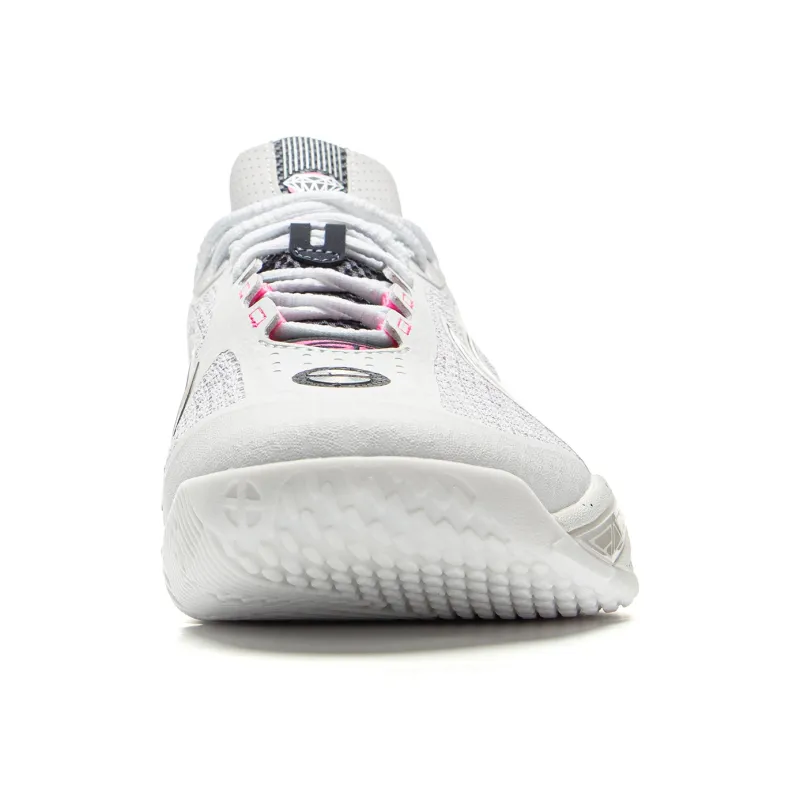 ABAV031-6 Кроссовки баскетбольные Speed 11 V2 синий