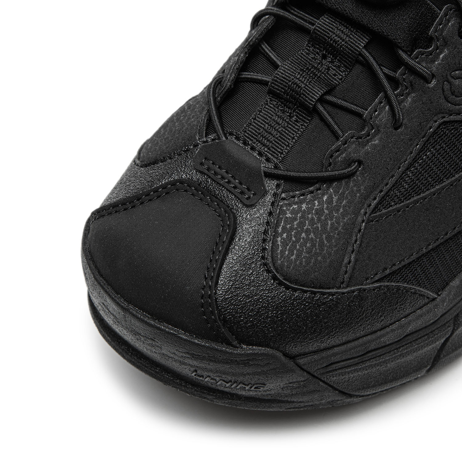 AGUV017-1 Сандалии Starwalk черный