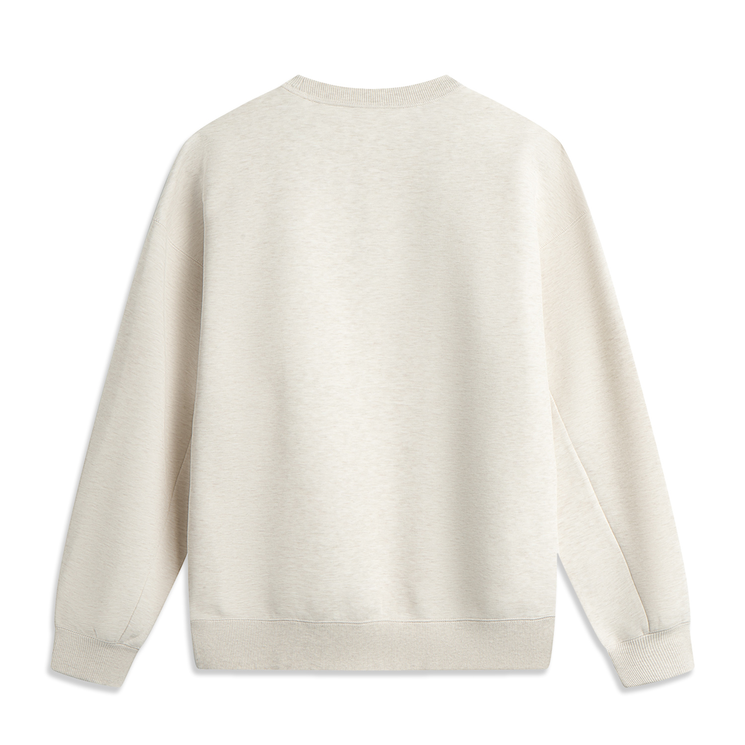 AWDV323-5 Толстовка Bad5 Off-Court зеленый