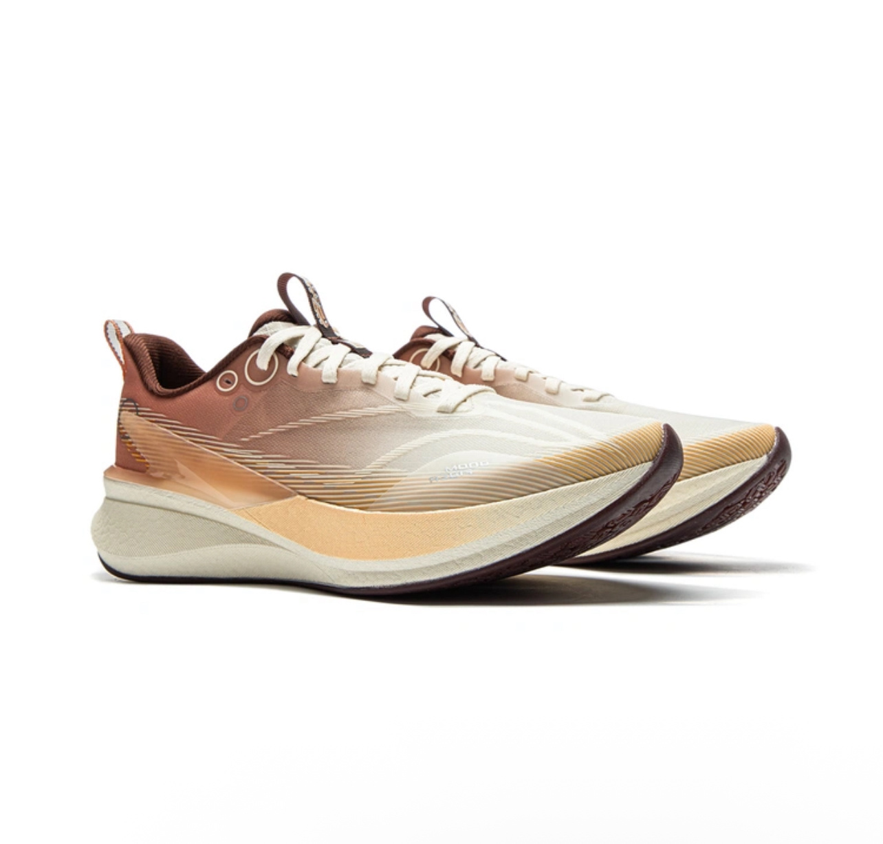 ARPV006-25 Кроссовки беговые Red Hare 8 Pro белый