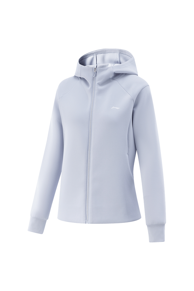 AFDVC10-4 Куртка Essentials синий