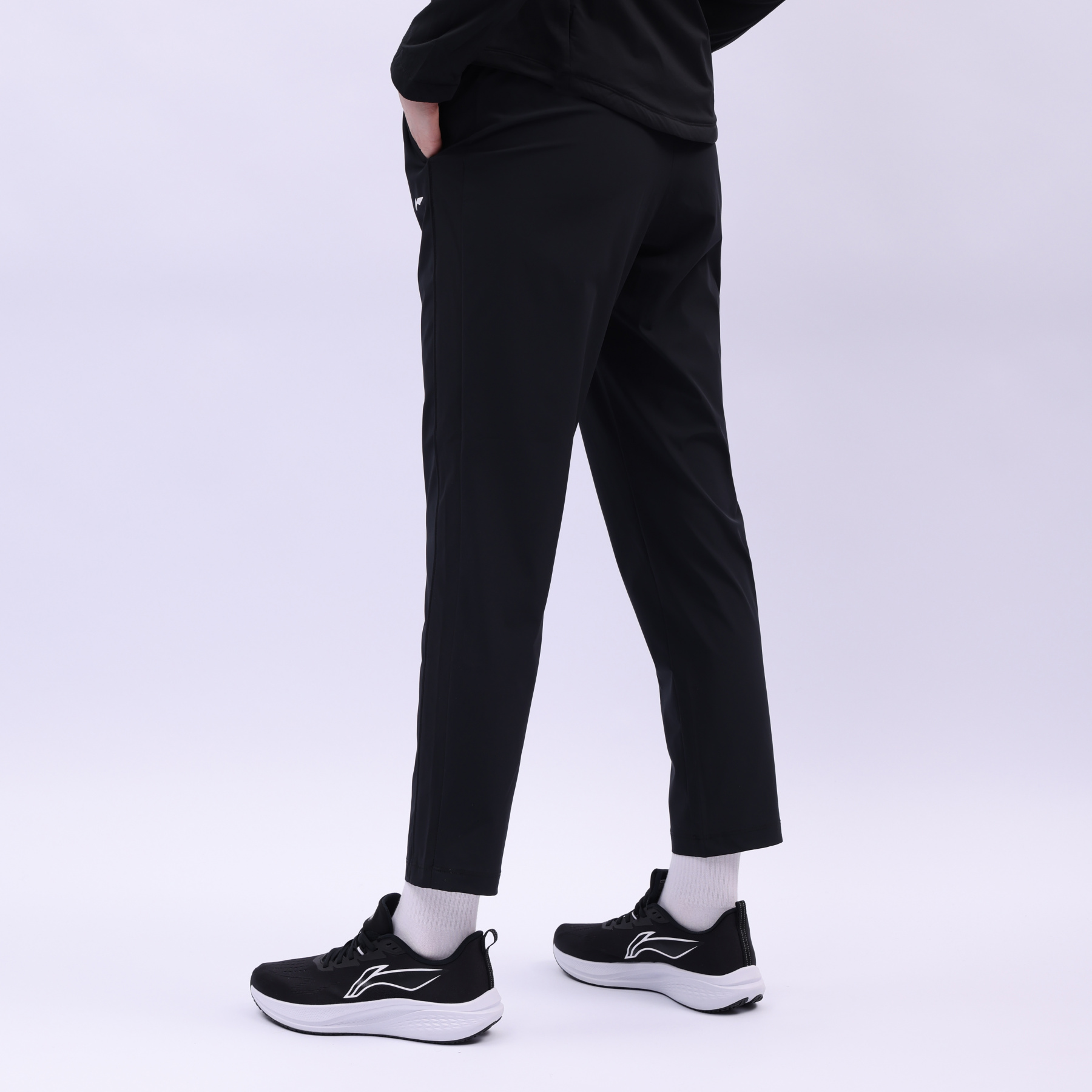 AYKT212-1 Fitness спортивные брюки