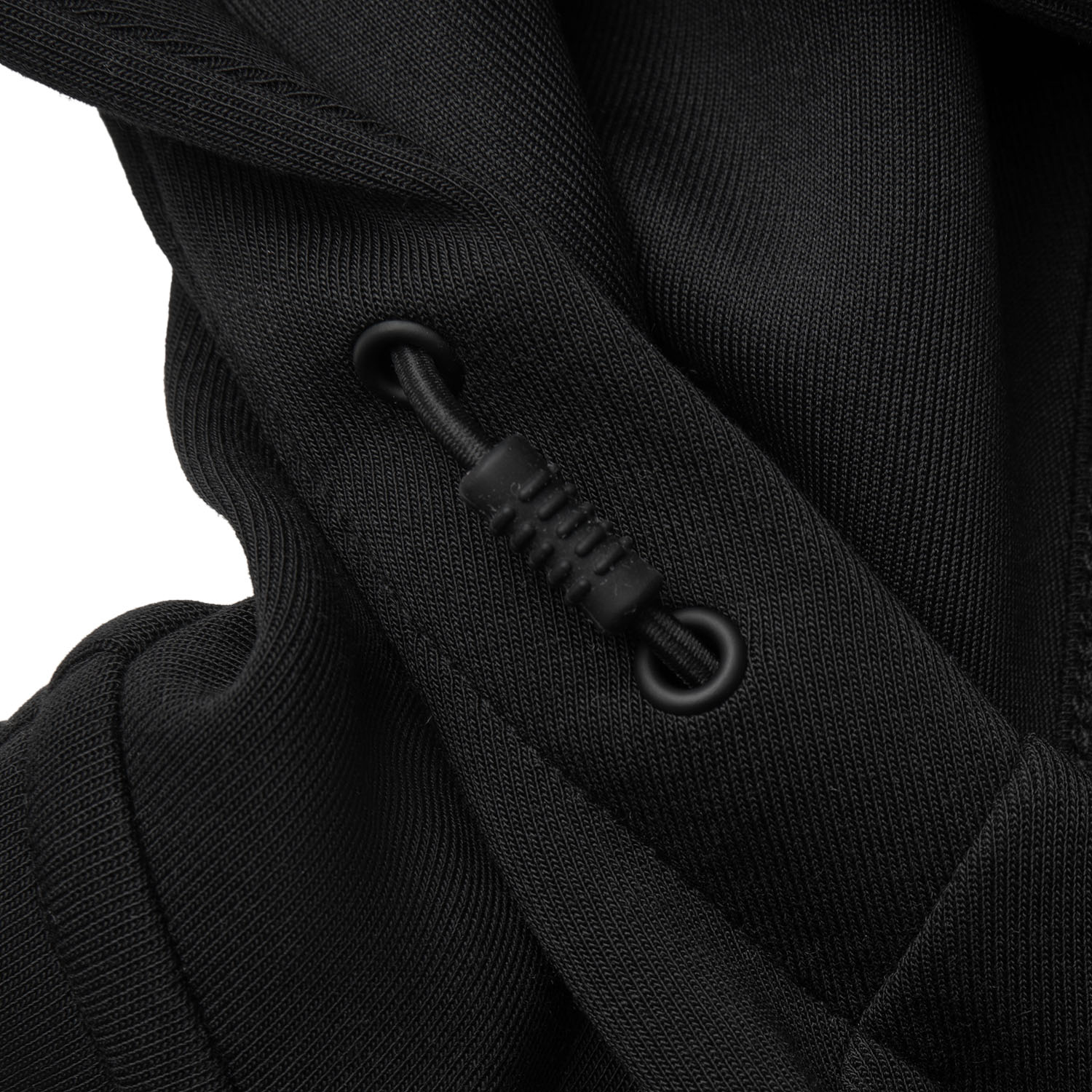 AWDV512-7 Толстовка Workout черный