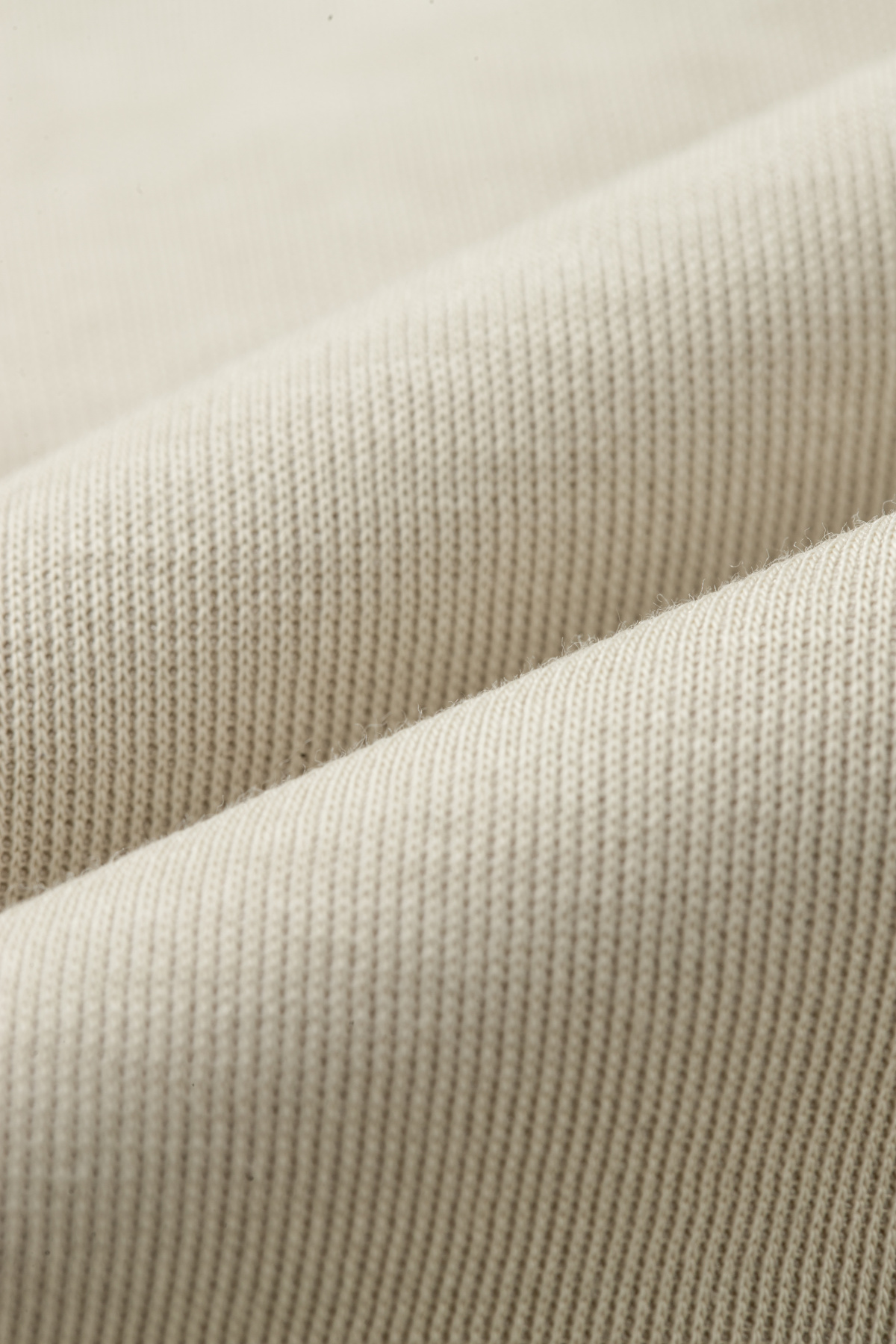 AWDVA47-5 Толстовка Sports Style бежевый