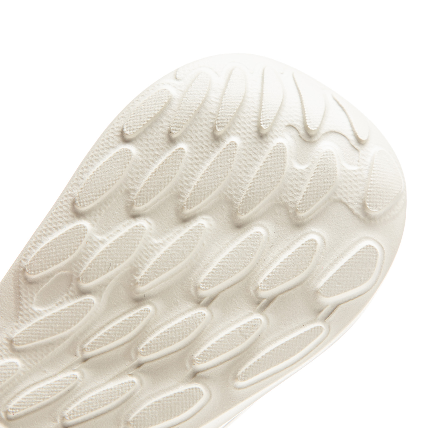 ARSV060-3 Кроссовки Light Cloud белый