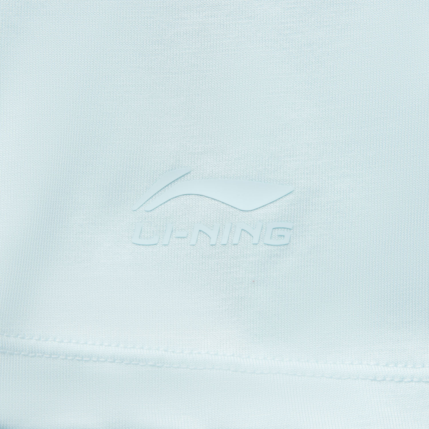 AHSV188-2 Футболка Lifestyle синий