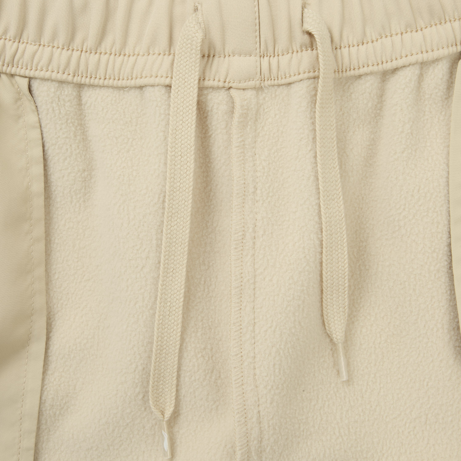 AYKW085-1 Брюки спортивные Sports Style серый