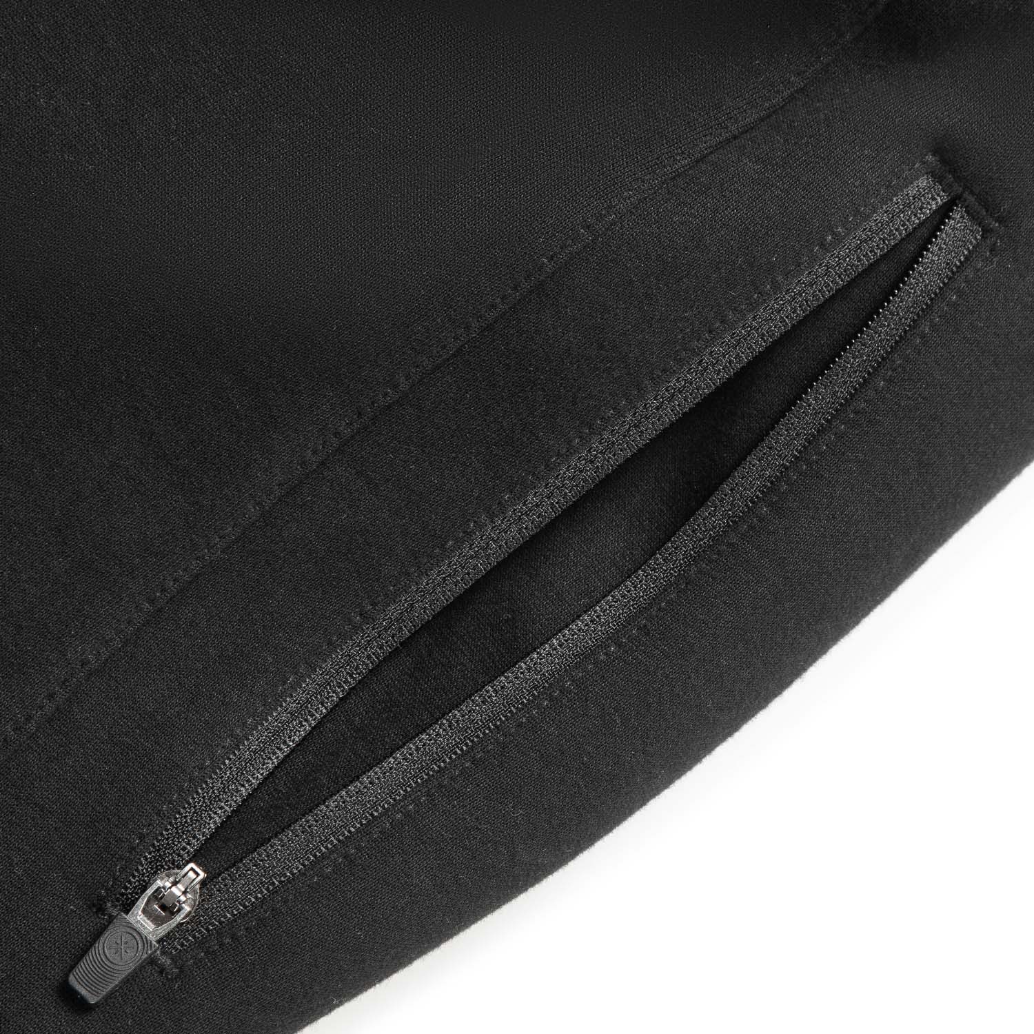 AKLV653-1 Брюки спортивные Wade Performance черный