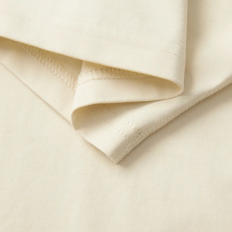 AHSV640-2 Футболка Cross зеленый