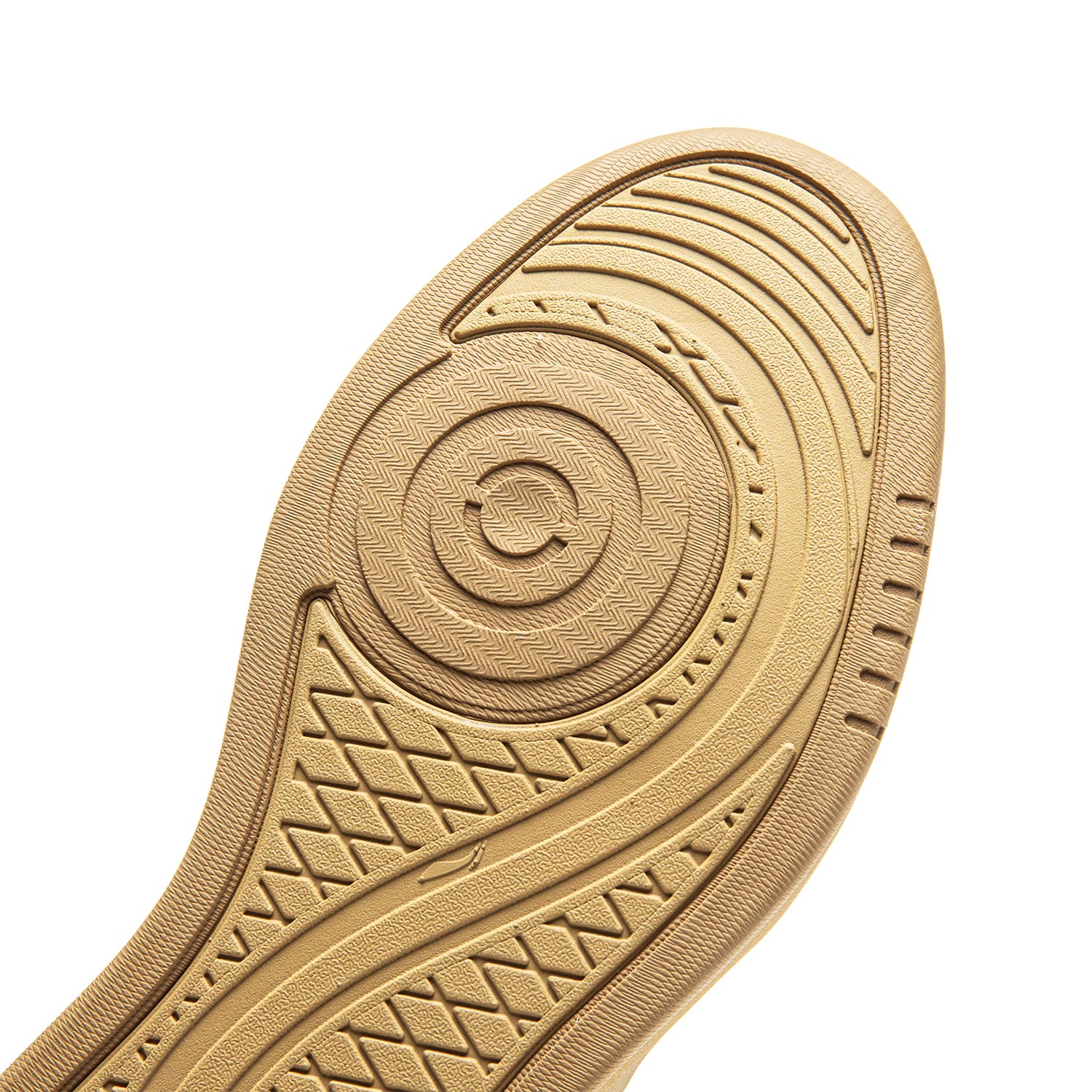AGCW041-2 Кроссовки Sports Style белый