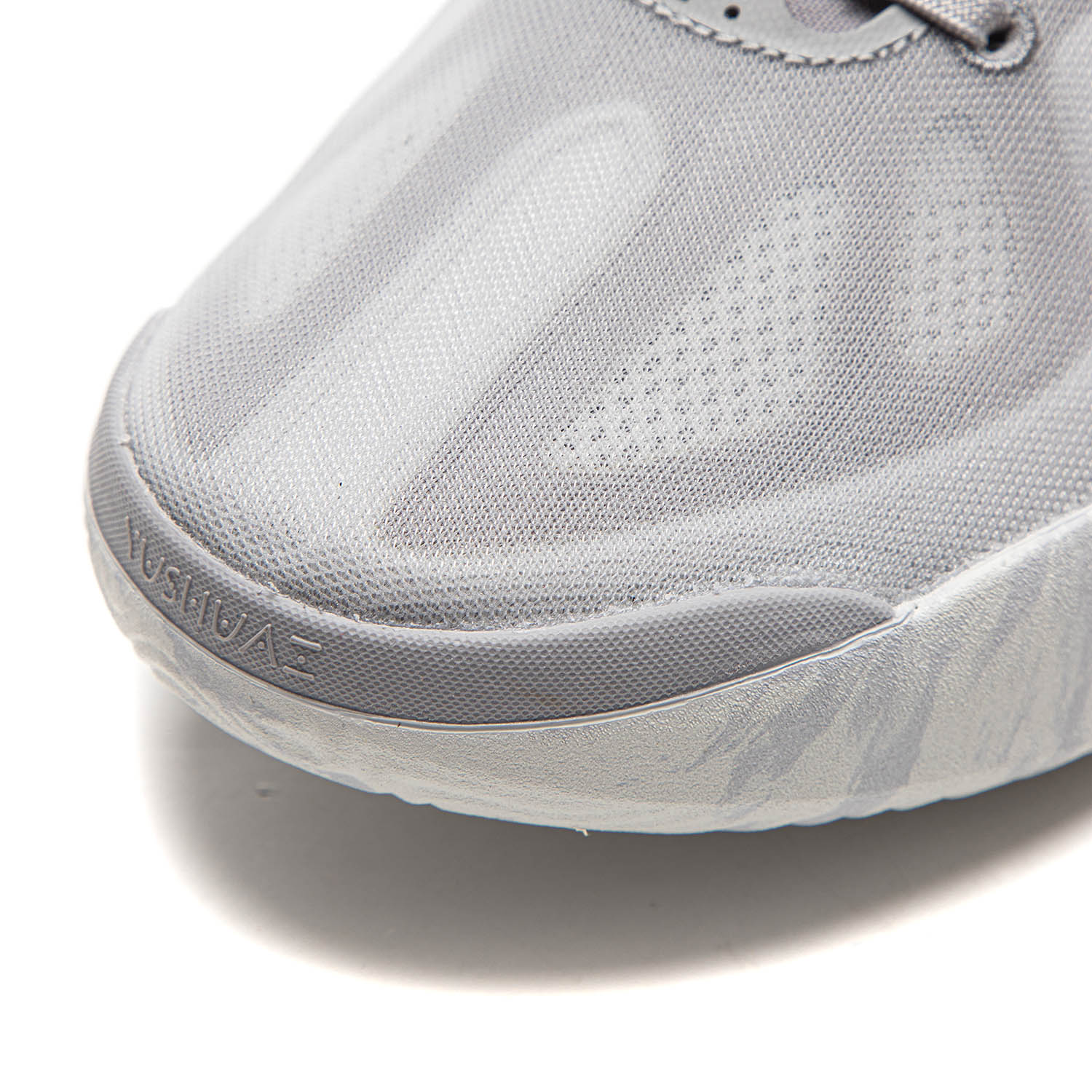 ABAV049-6 Баскетбольные кроссовки Yushuai 19 V2 серый