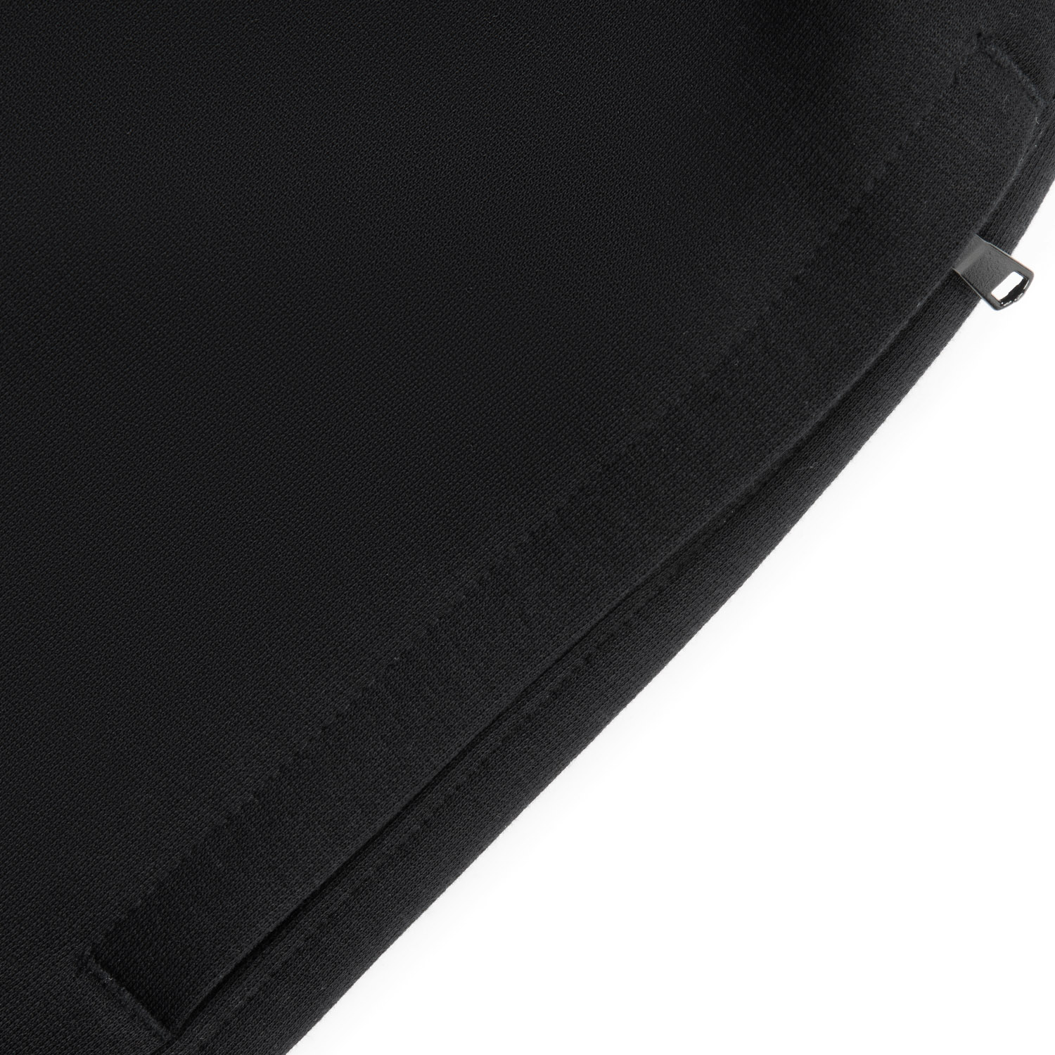 AKLV681-1 Брюки спортивные Wade Lifestyle черный