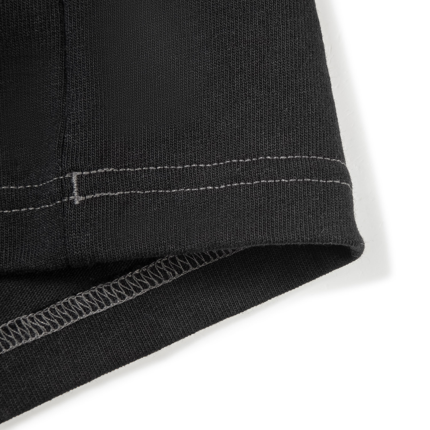 AHSW391-1 Футболка Retro Sports черный