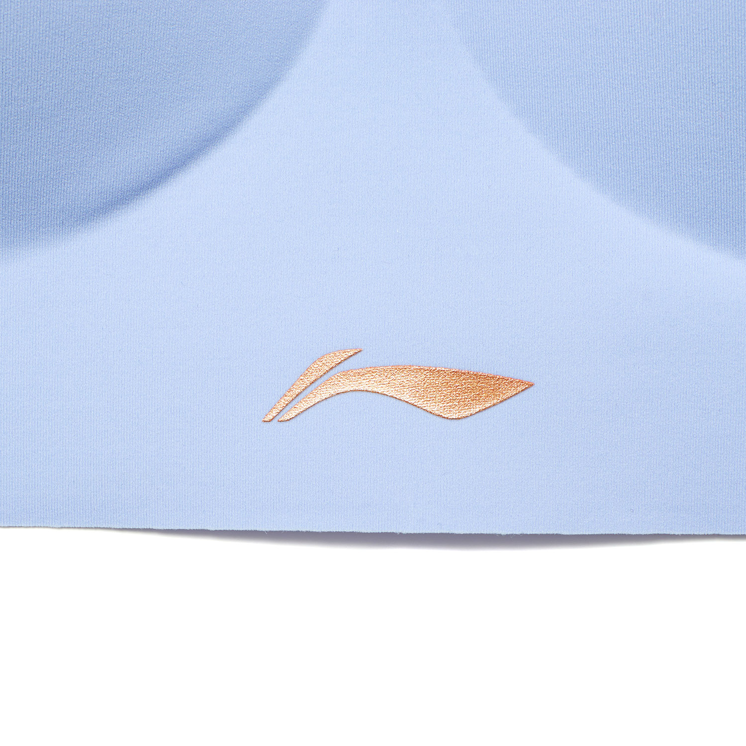 AUBT042-1 Бюстгальтер бра Fitness фиолетовый