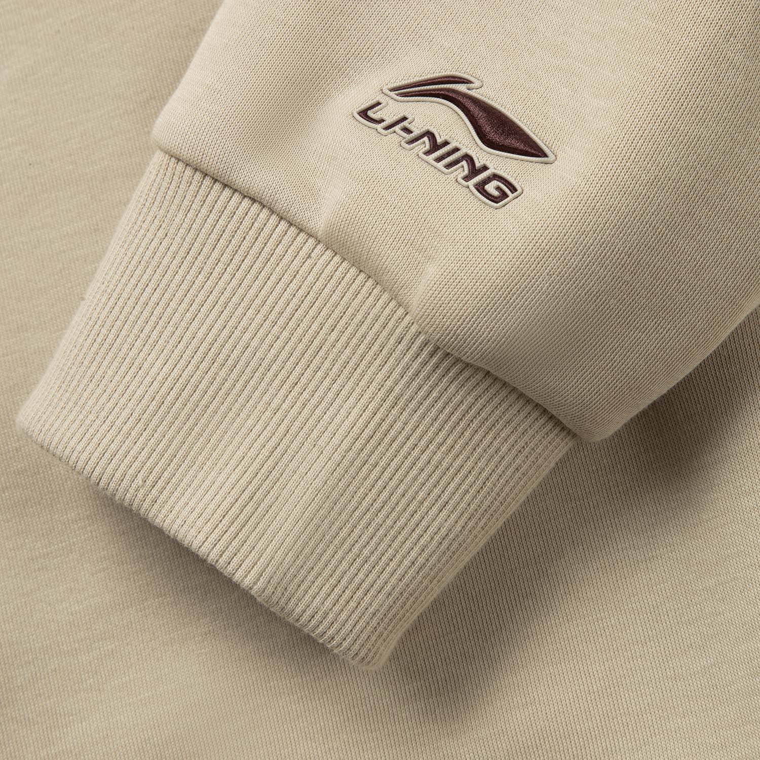 AWDVA49-5 Толстовка Sports Style бежевый