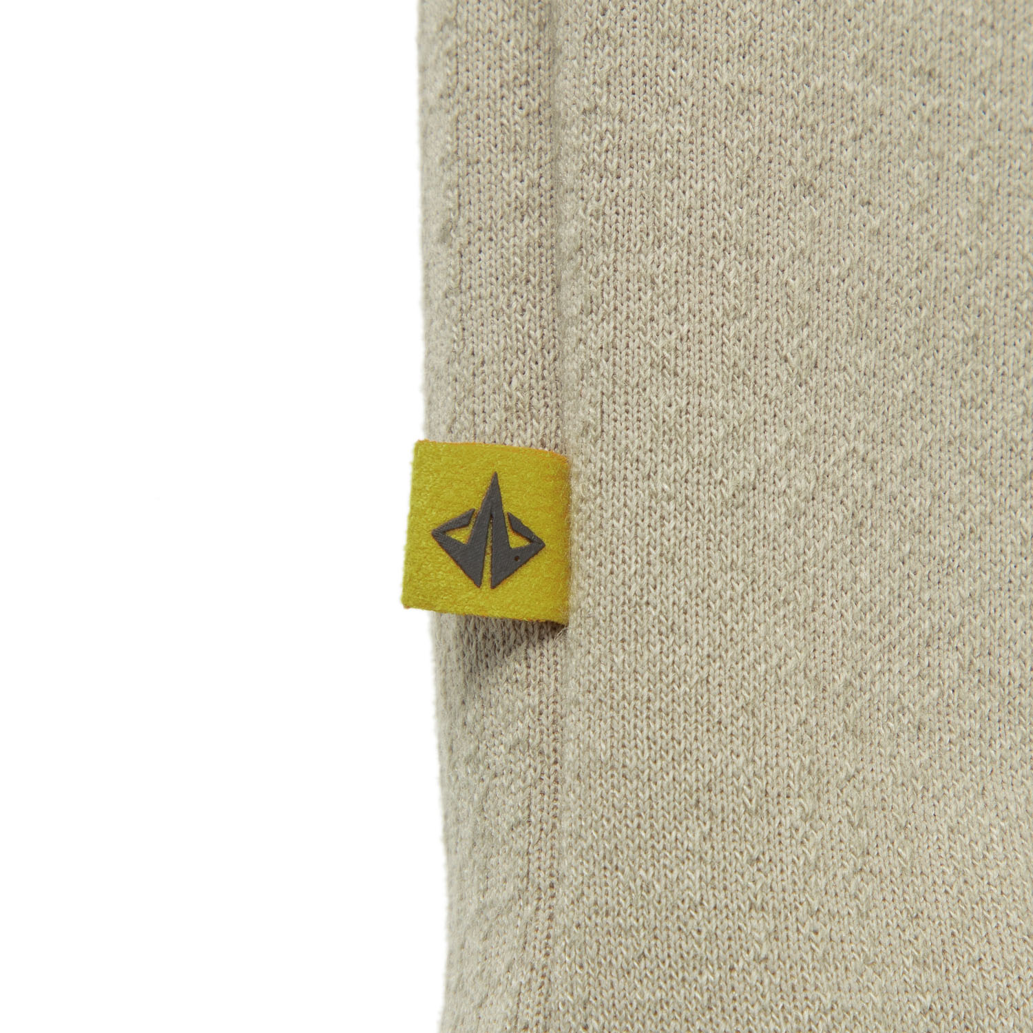 AWDV545-3 Толстовка NBA Pack Разноцветный