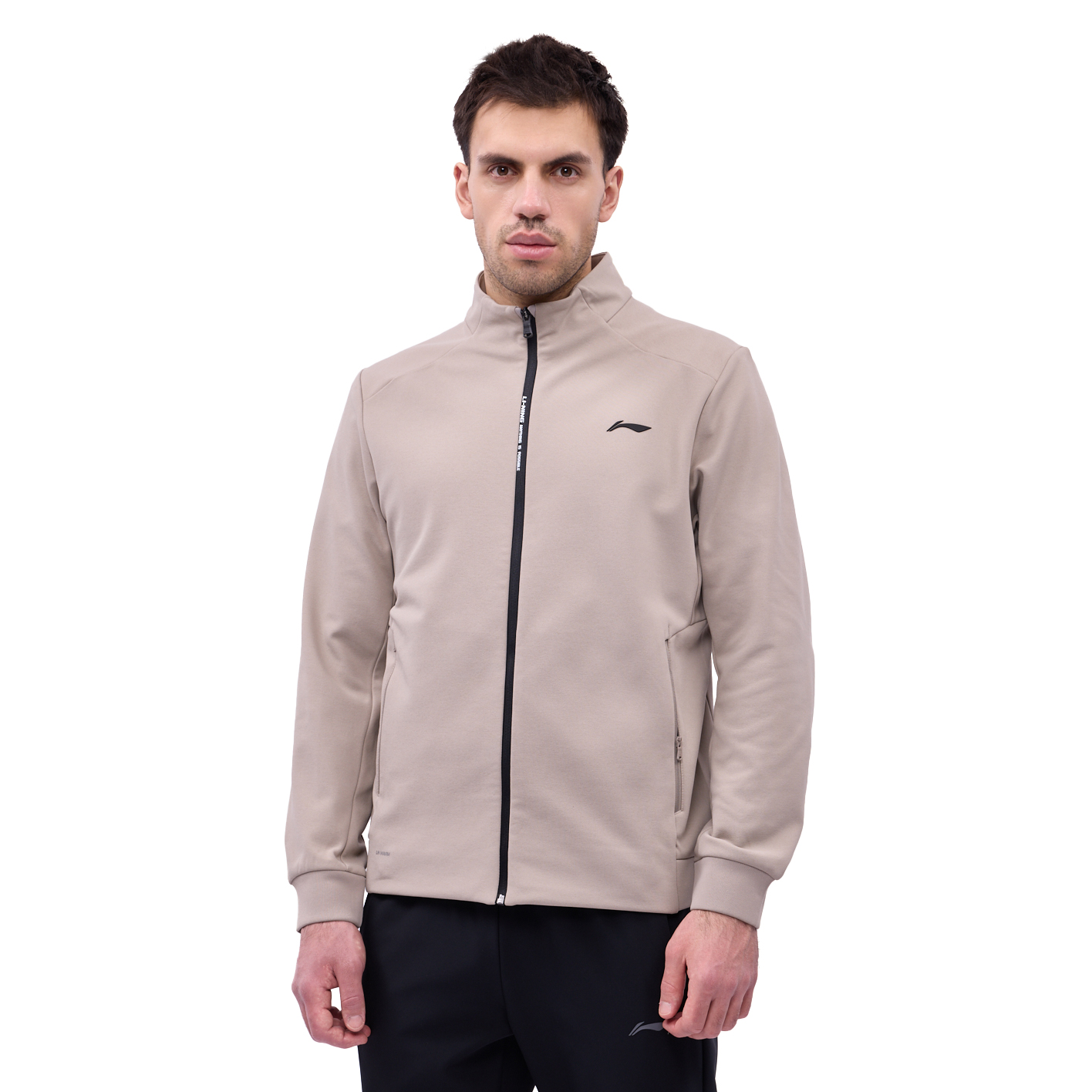 AWDV967-5 Куртка Essentials серый