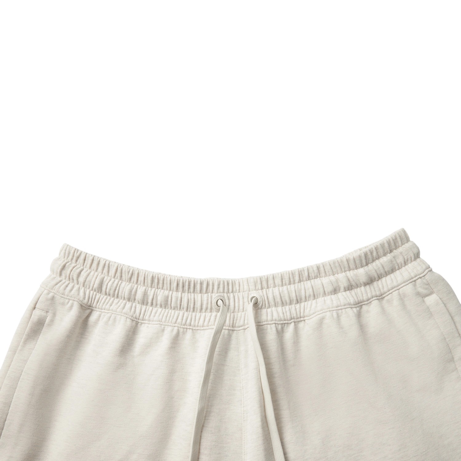 AKSV023-2 Шорты Wade Performance фиолетовый