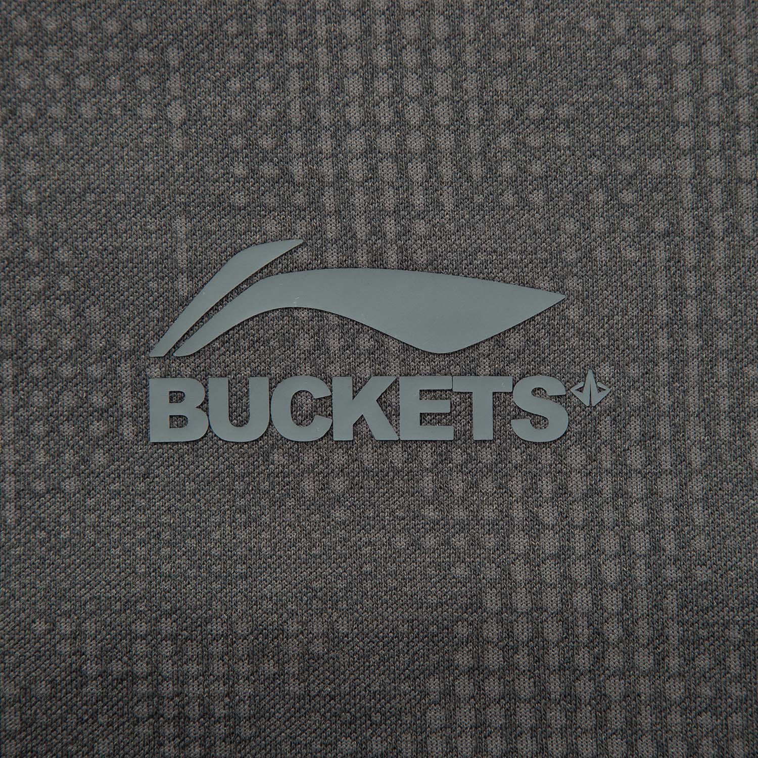 AWDV543-2 Толстовка NBA Pack черный