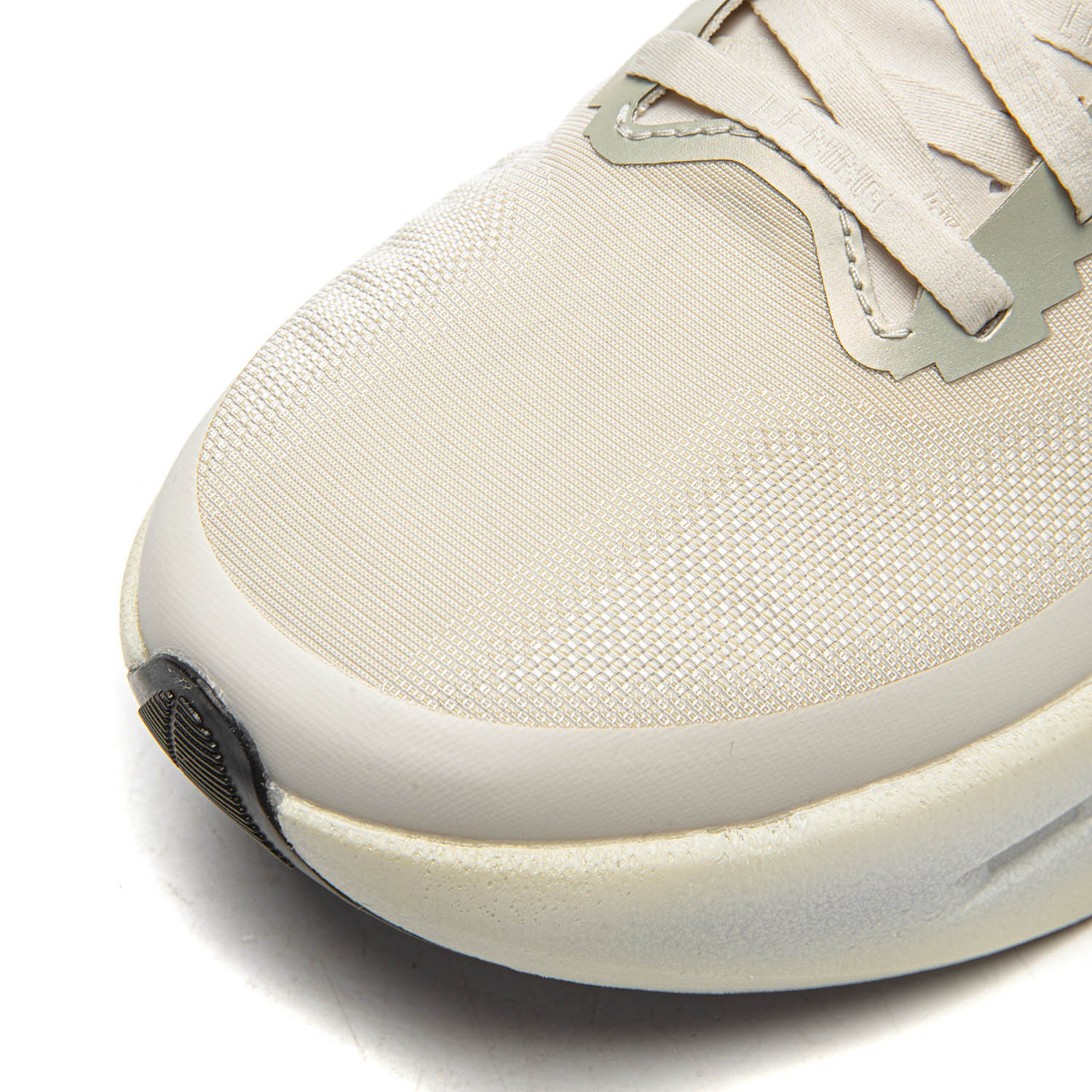 ARBW003-29 Кроссовки беговые Professional Running белый