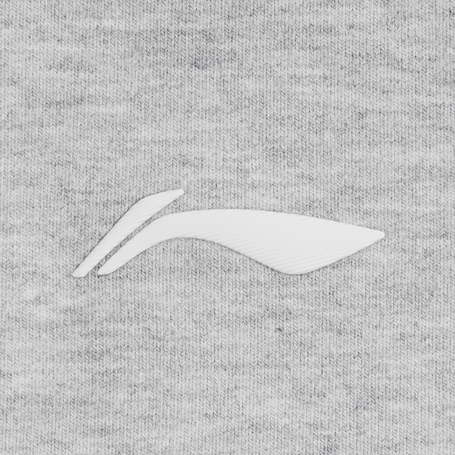 AWDW272-5 Толстовка Workout серый