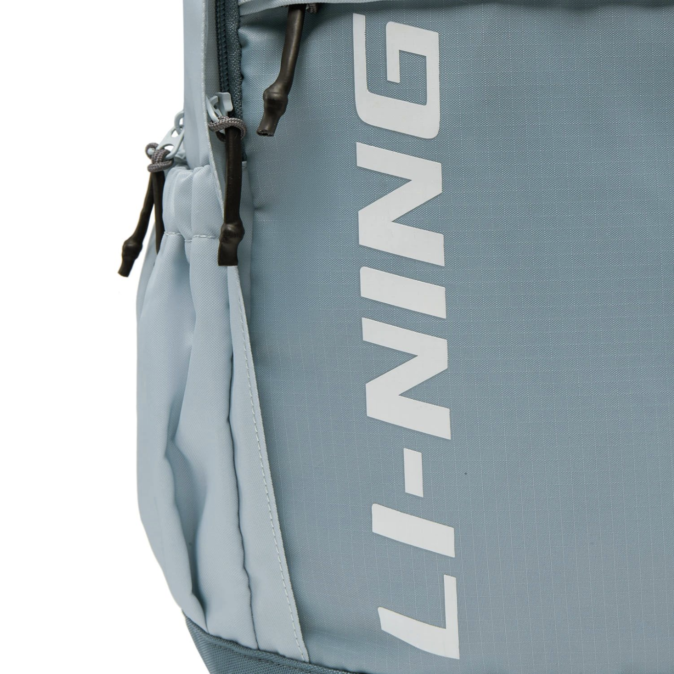 ABSV105-3 Рюкзак Fitness голубой