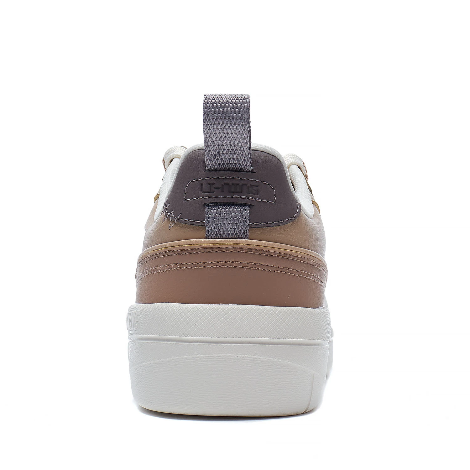 AGCT227-2 Кроссовки Common 80s мульти