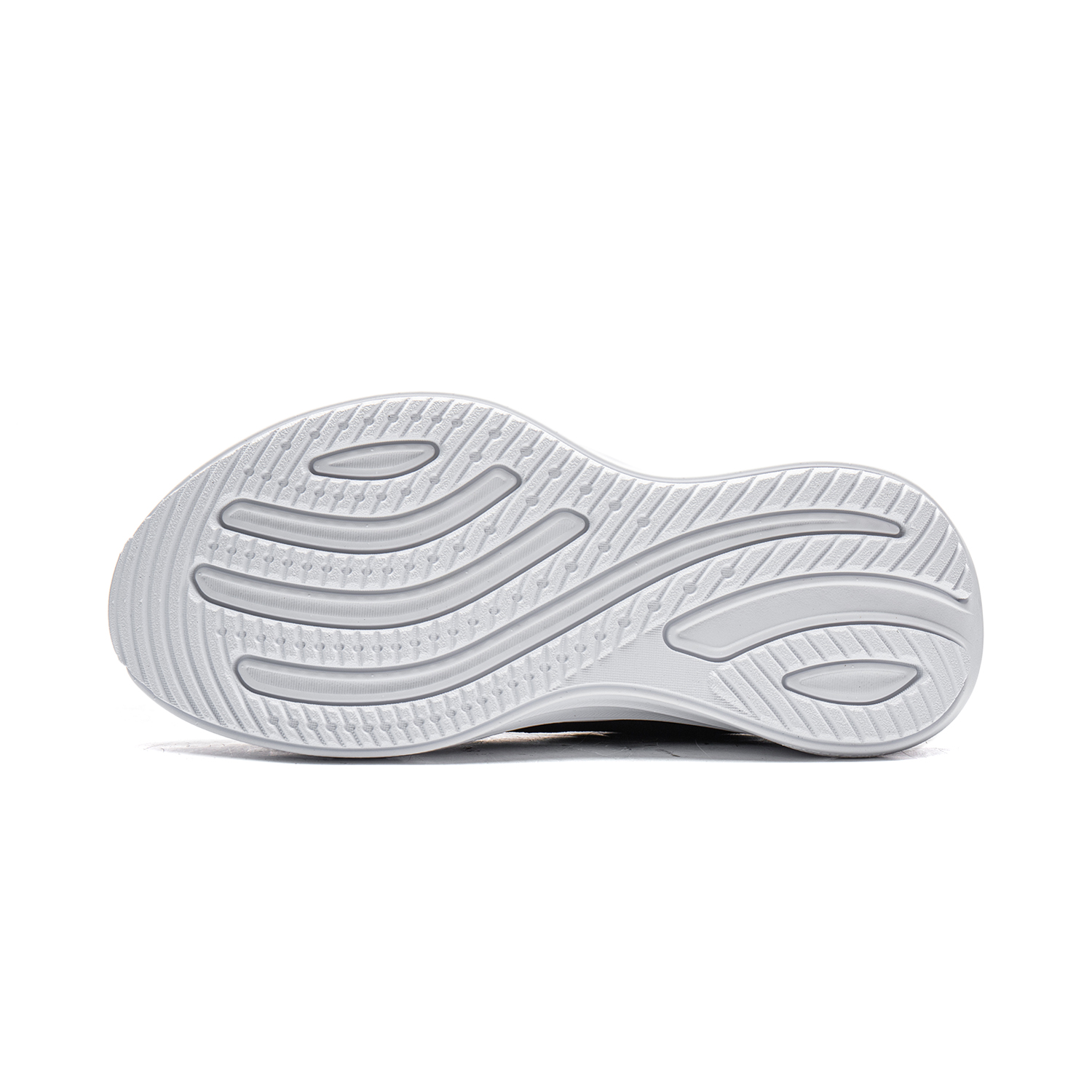 ARHW004-7 Кроссовки беговые Yueying 5 черный