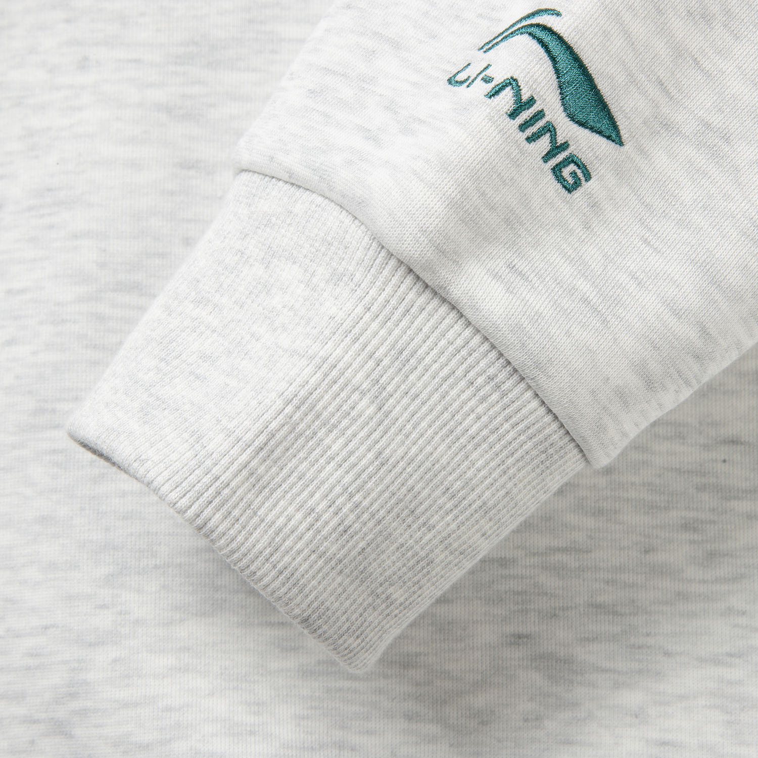 AWDW131-4 Толстовка Sports Style серый