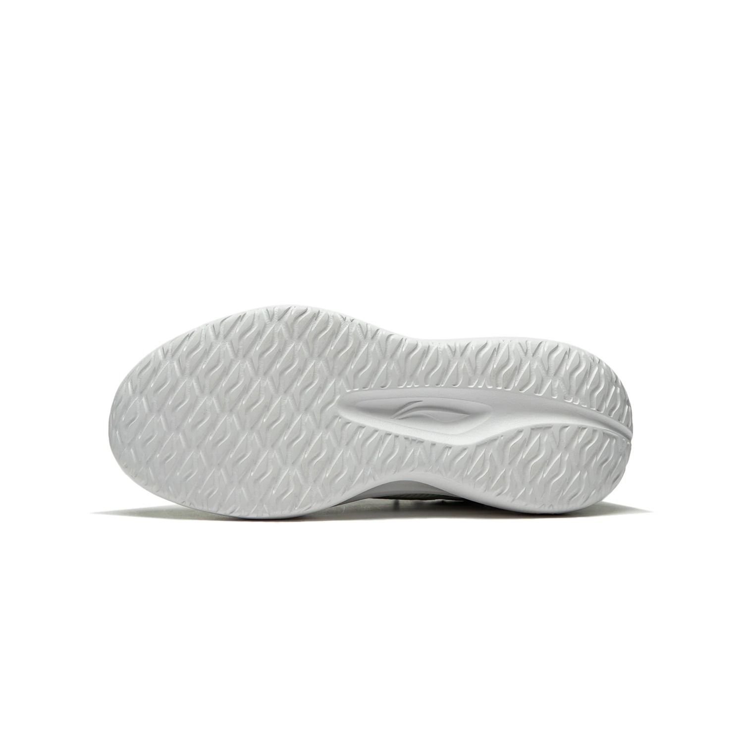 YKCU142-4 Кроссовки Lifestyle синие