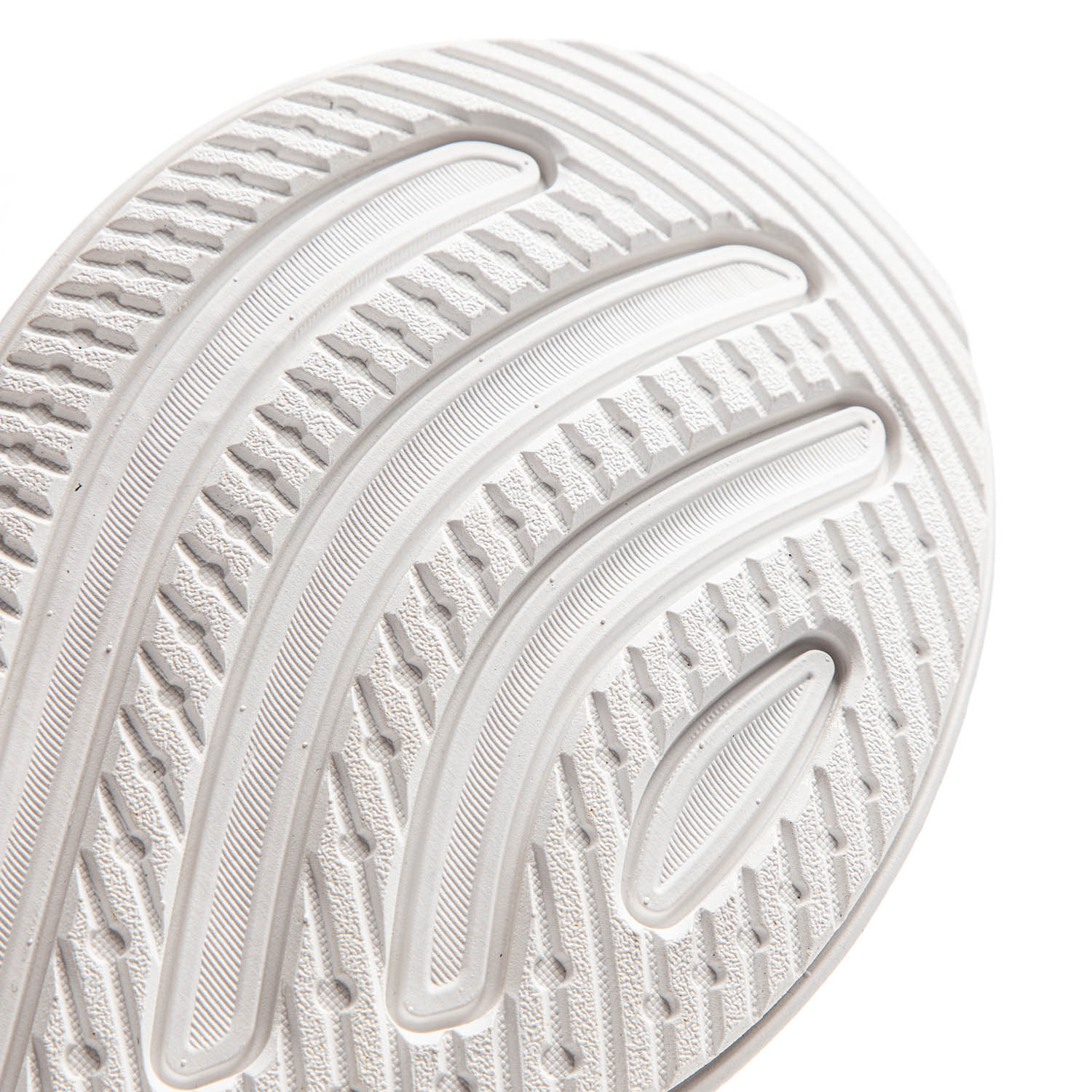 ARHV015-7 Кроссовки беговые Yueying 5 черный