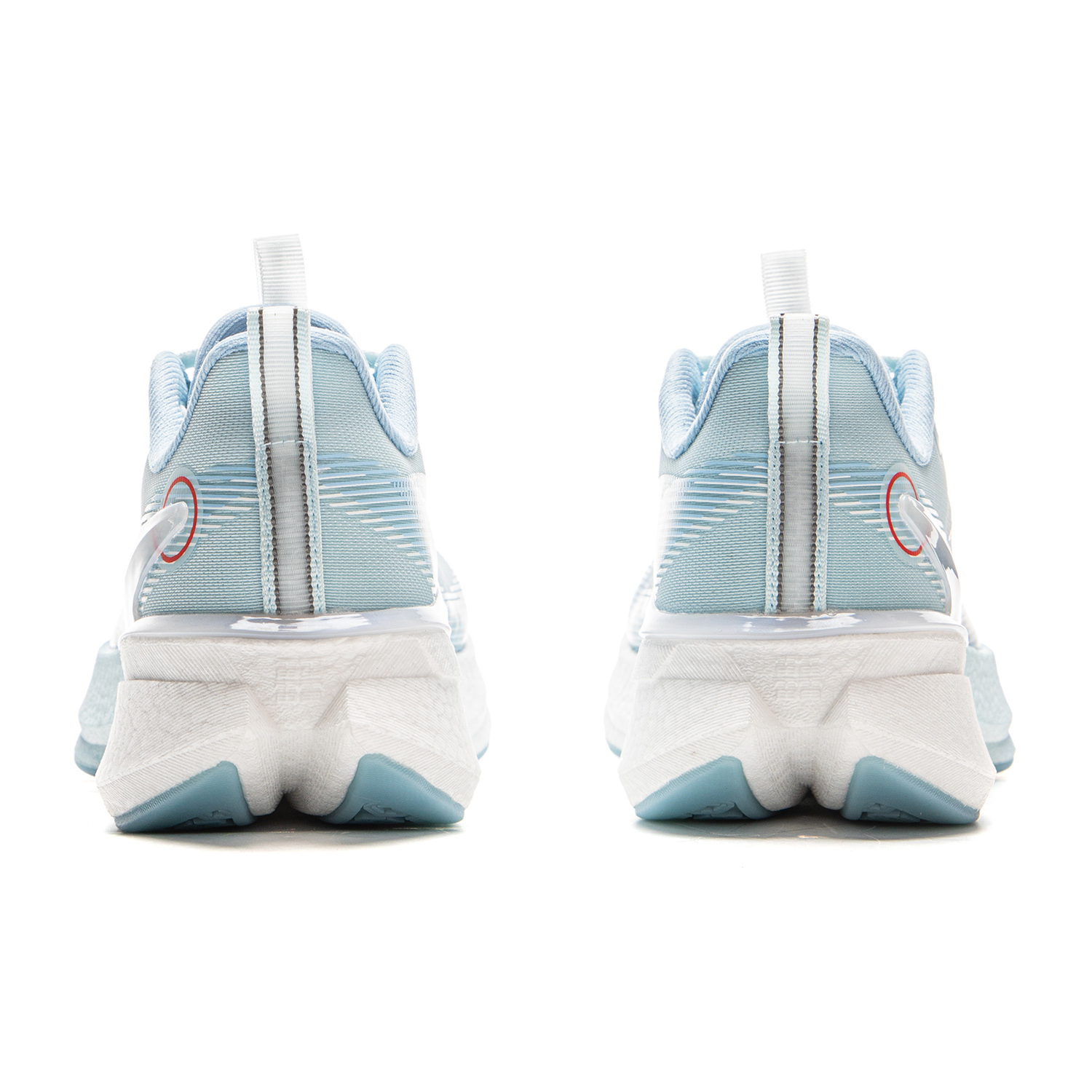 ARPV006-28 Кроссовки беговые Red Hare 8 Pro синий