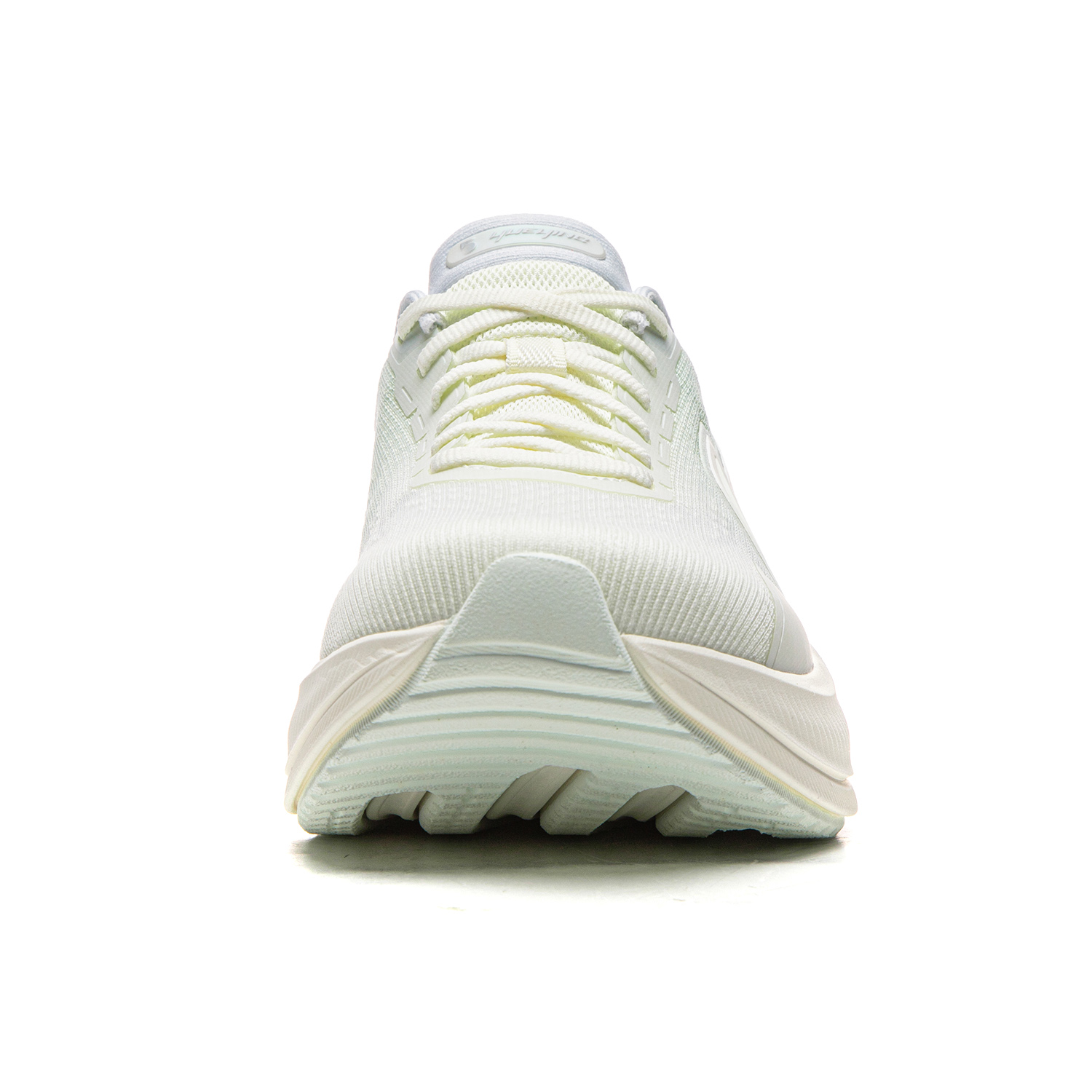 ARHW004-12 Кроссовки беговые Professional Running голубой