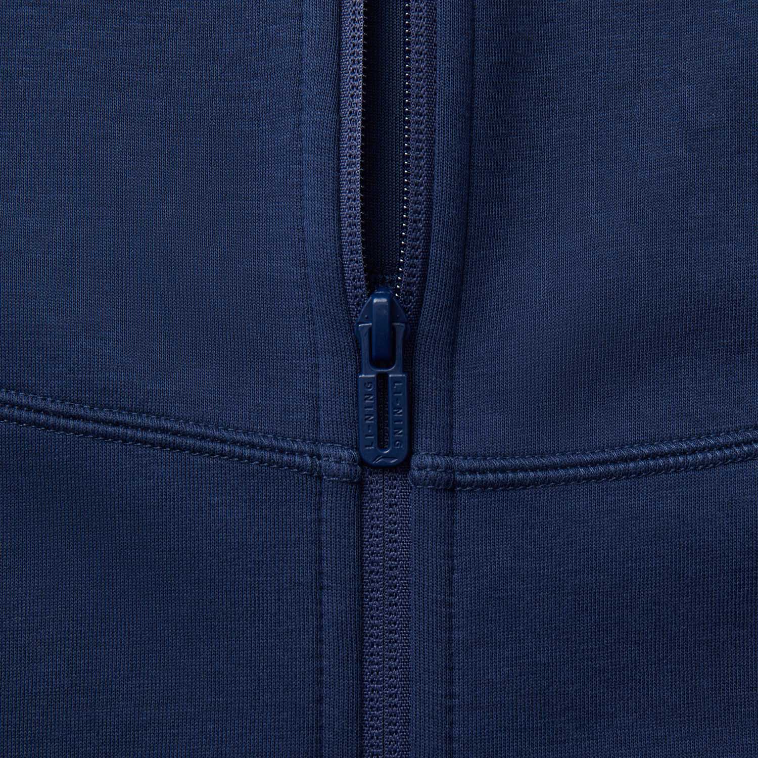 AWDV901-2 Толстовка Sports Style мульти